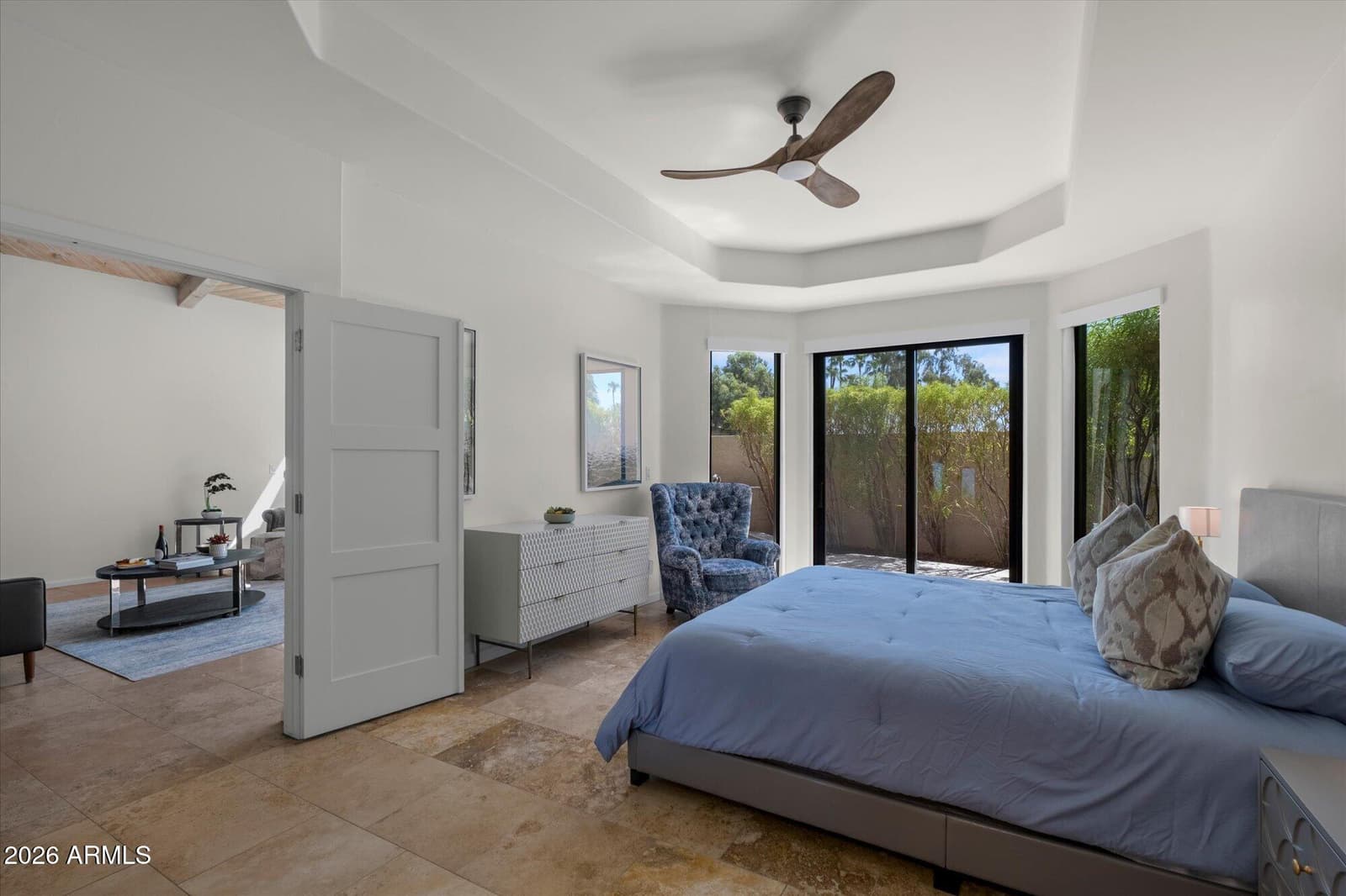 8401 N 84th Place, Scottsdale, AZ 85258 — photo 4 of 39