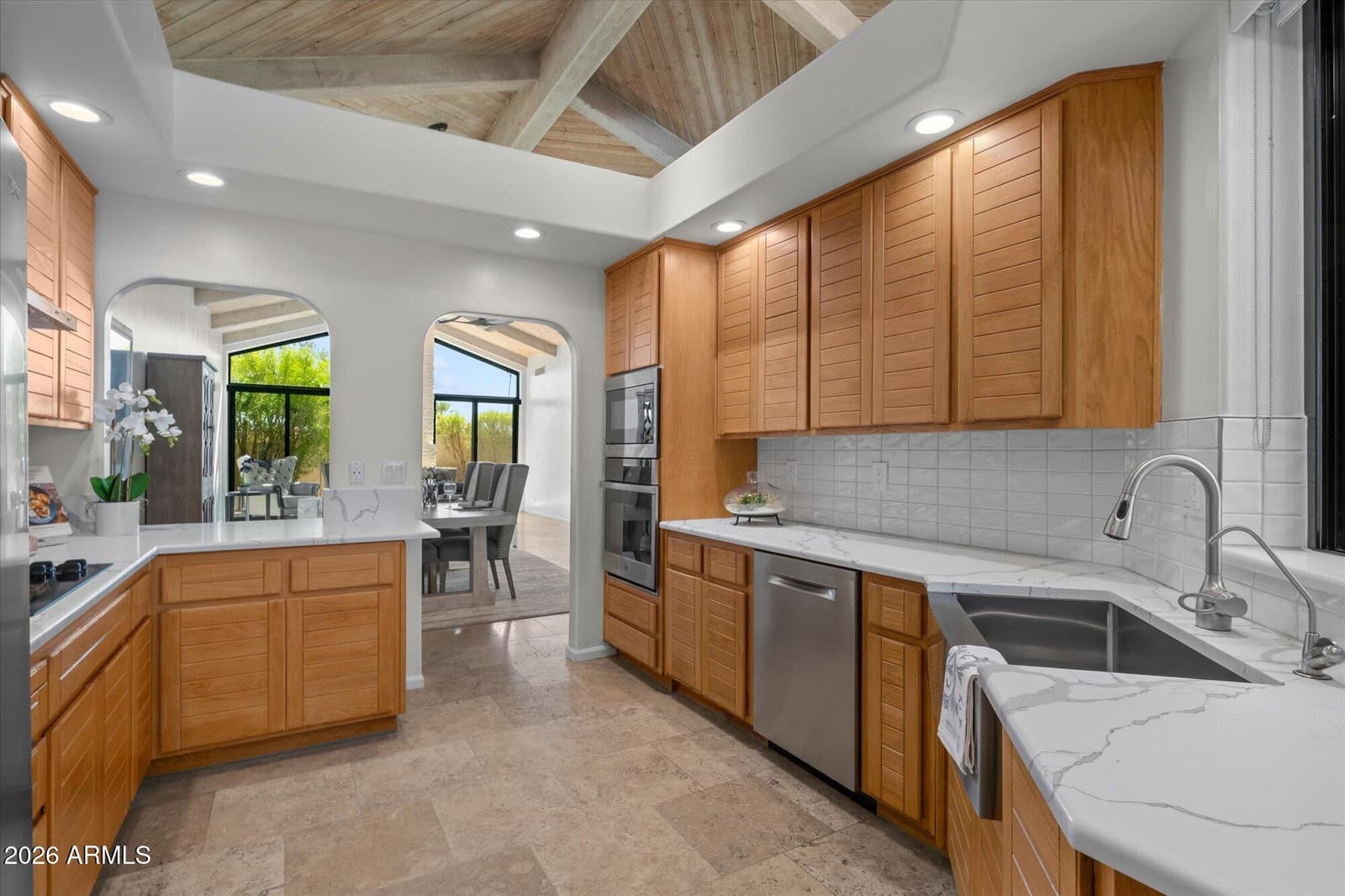 8401 N 84th Place, Scottsdale, AZ 85258 — photo 17 of 39