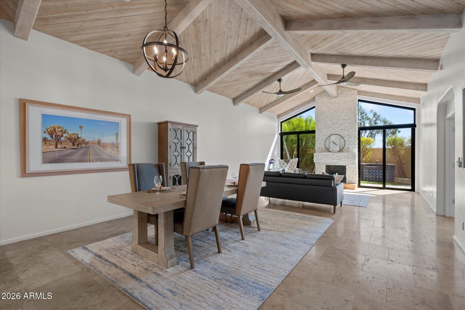 8401 N 84th Place, Scottsdale, AZ 85258 — photo 14 of 39