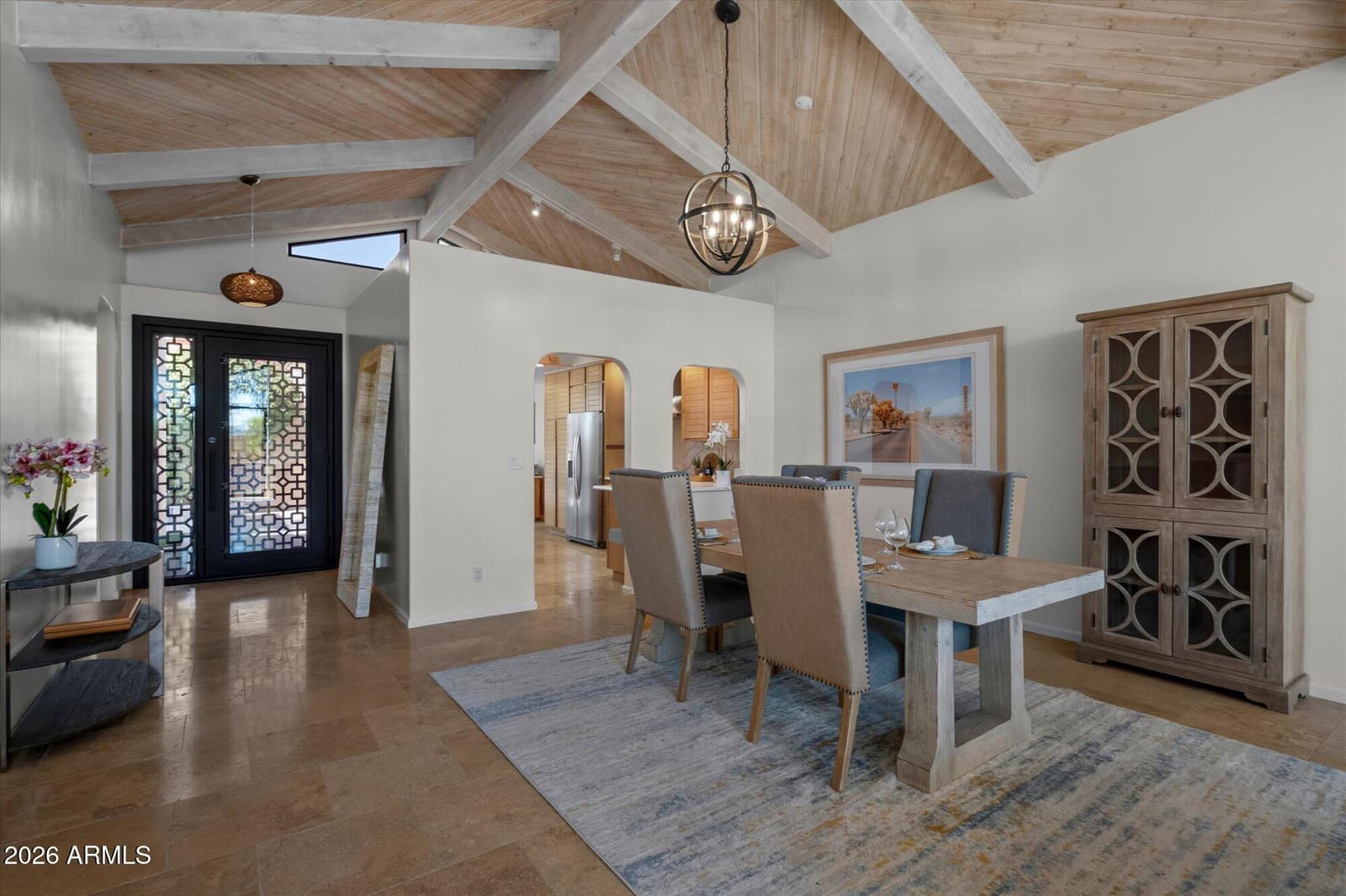 8401 N 84th Place, Scottsdale, AZ 85258 — photo 3 of 39