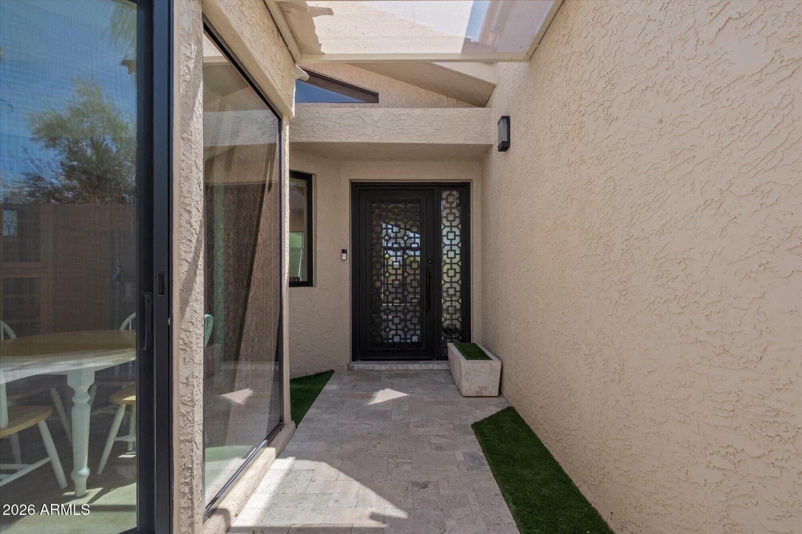 8401 N 84th Place, Scottsdale, AZ 85258 — photo 10 of 39