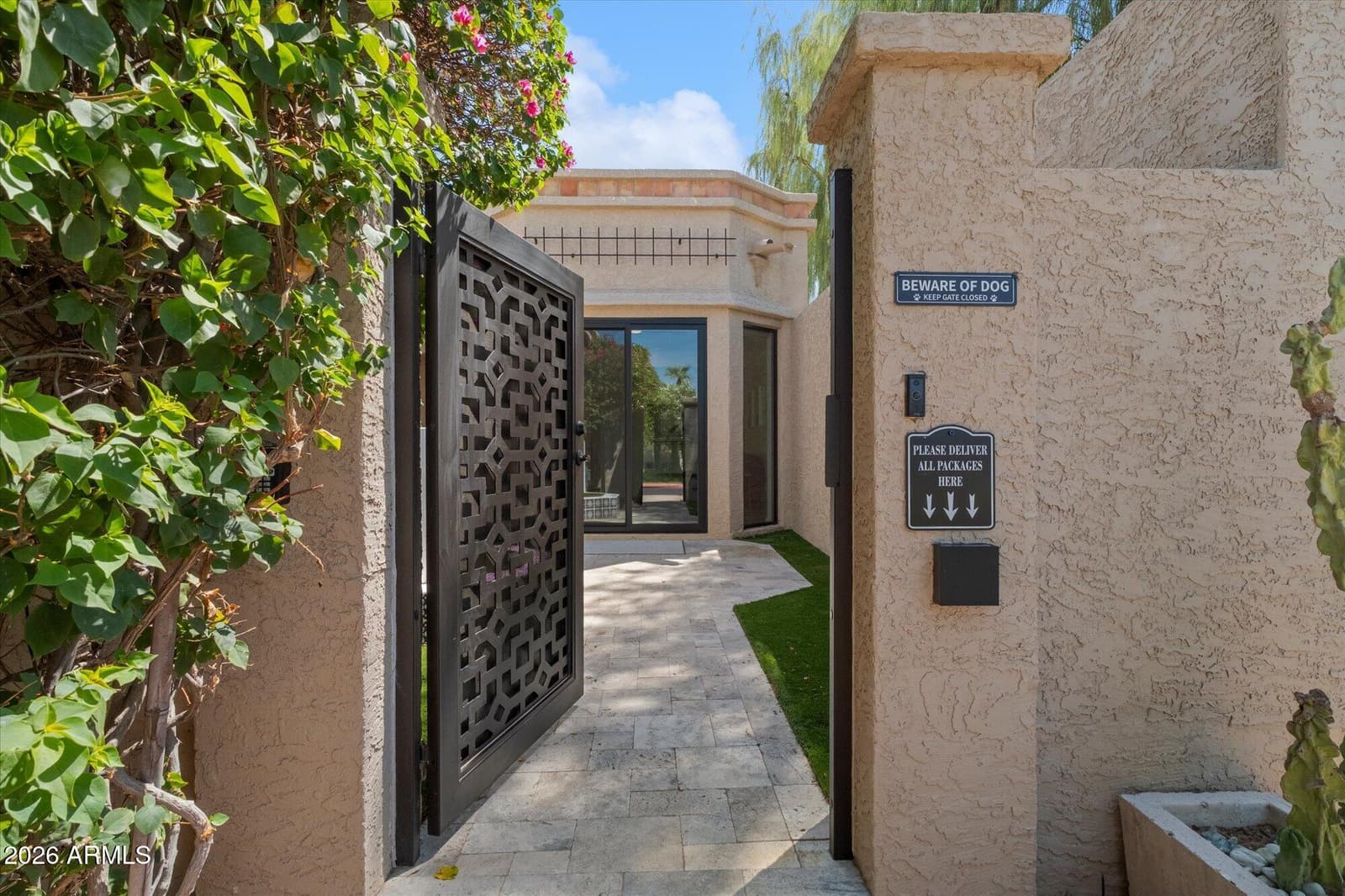 8401 N 84th Place, Scottsdale, AZ 85258 — photo 1 of 39