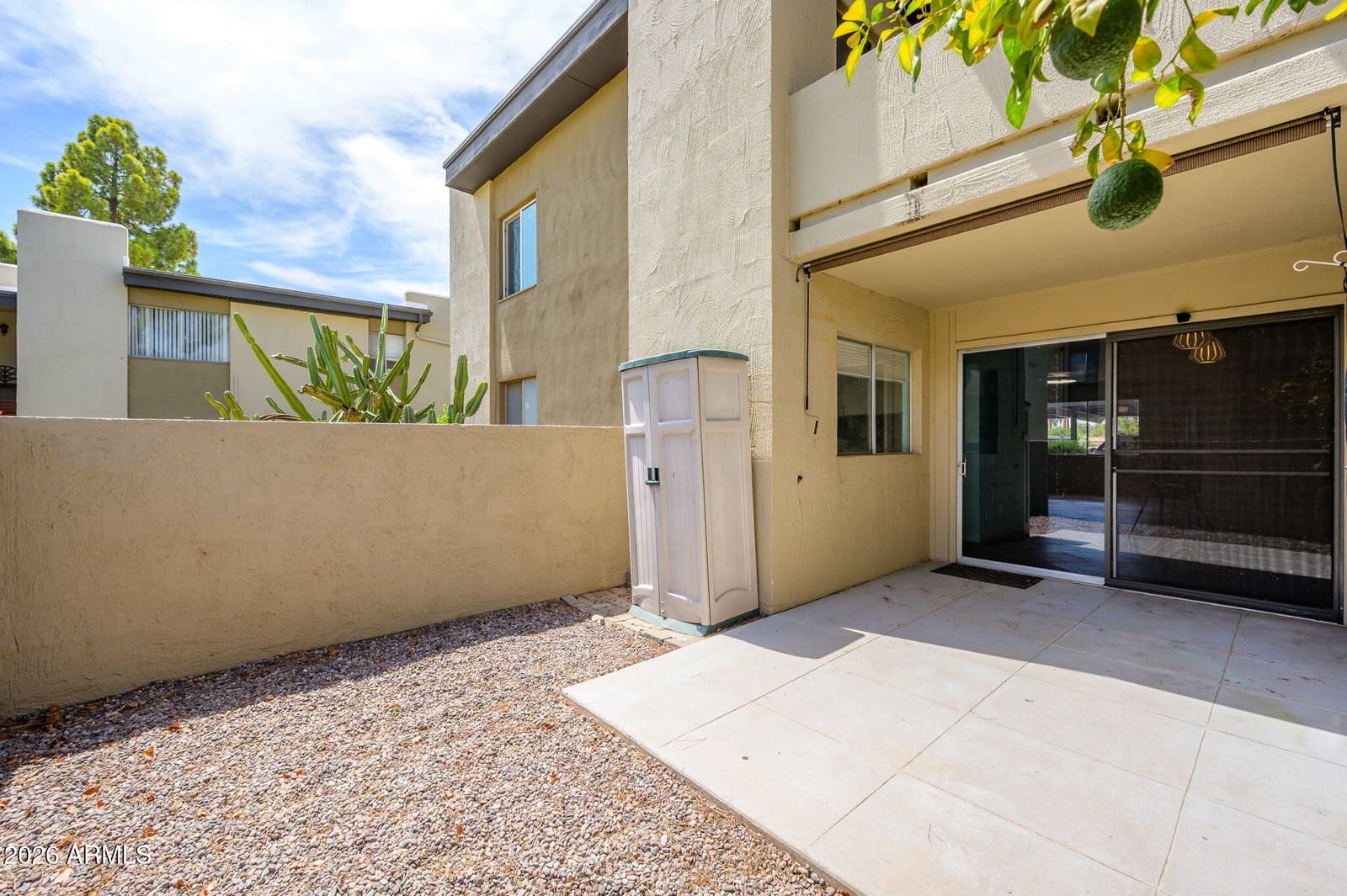 4201 E Camelback Road 31, Phoenix, AZ 85018 — photo 19 of 28