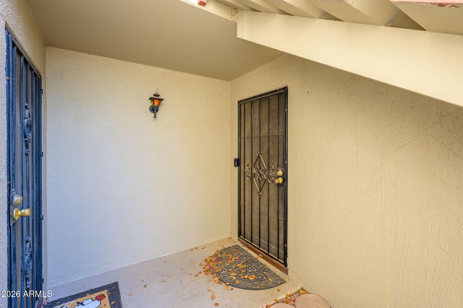 4201 E Camelback Road 31, Phoenix, AZ 85018 — photo 21 of 28