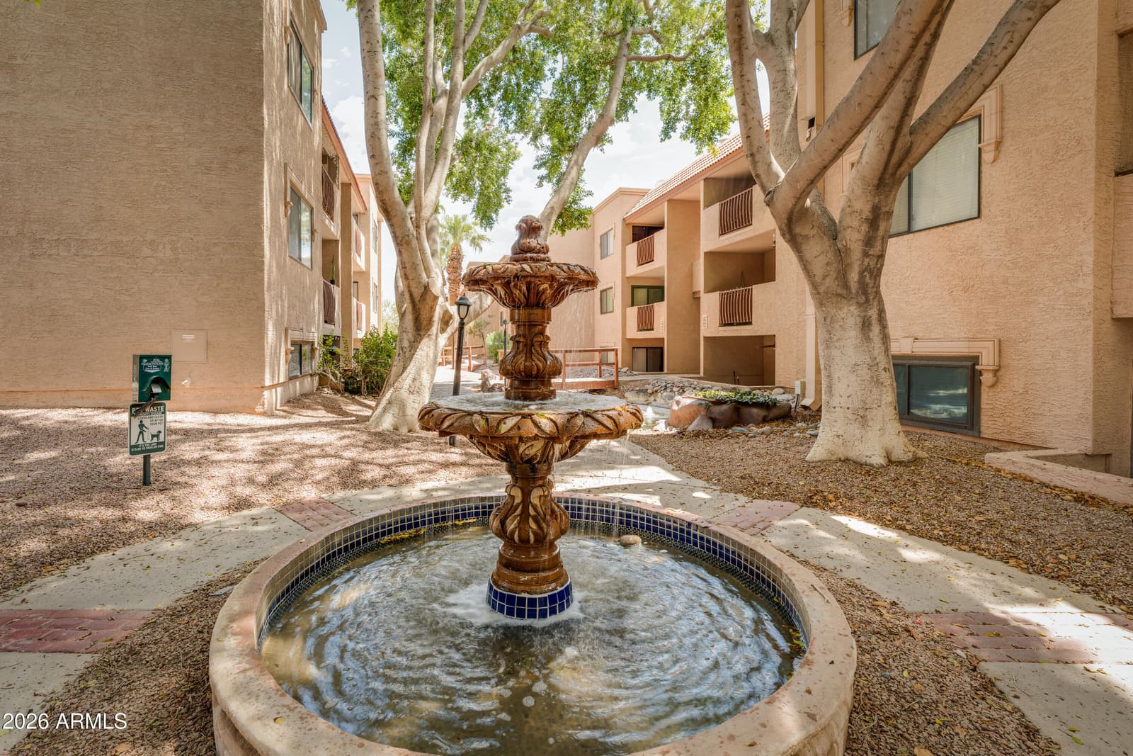 3031 N Civic Center Plaza 349, Scottsdale, AZ 85251 — photo 32 of 34