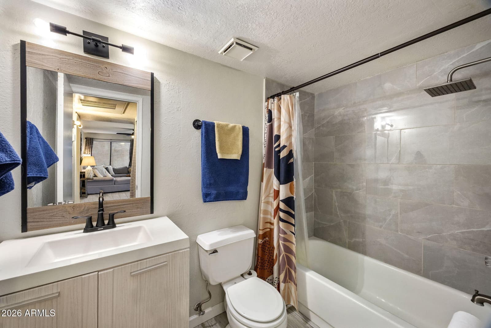 4850 E Desert Cove Avenue 122, Scottsdale, AZ 85254 — photo 13 of 24