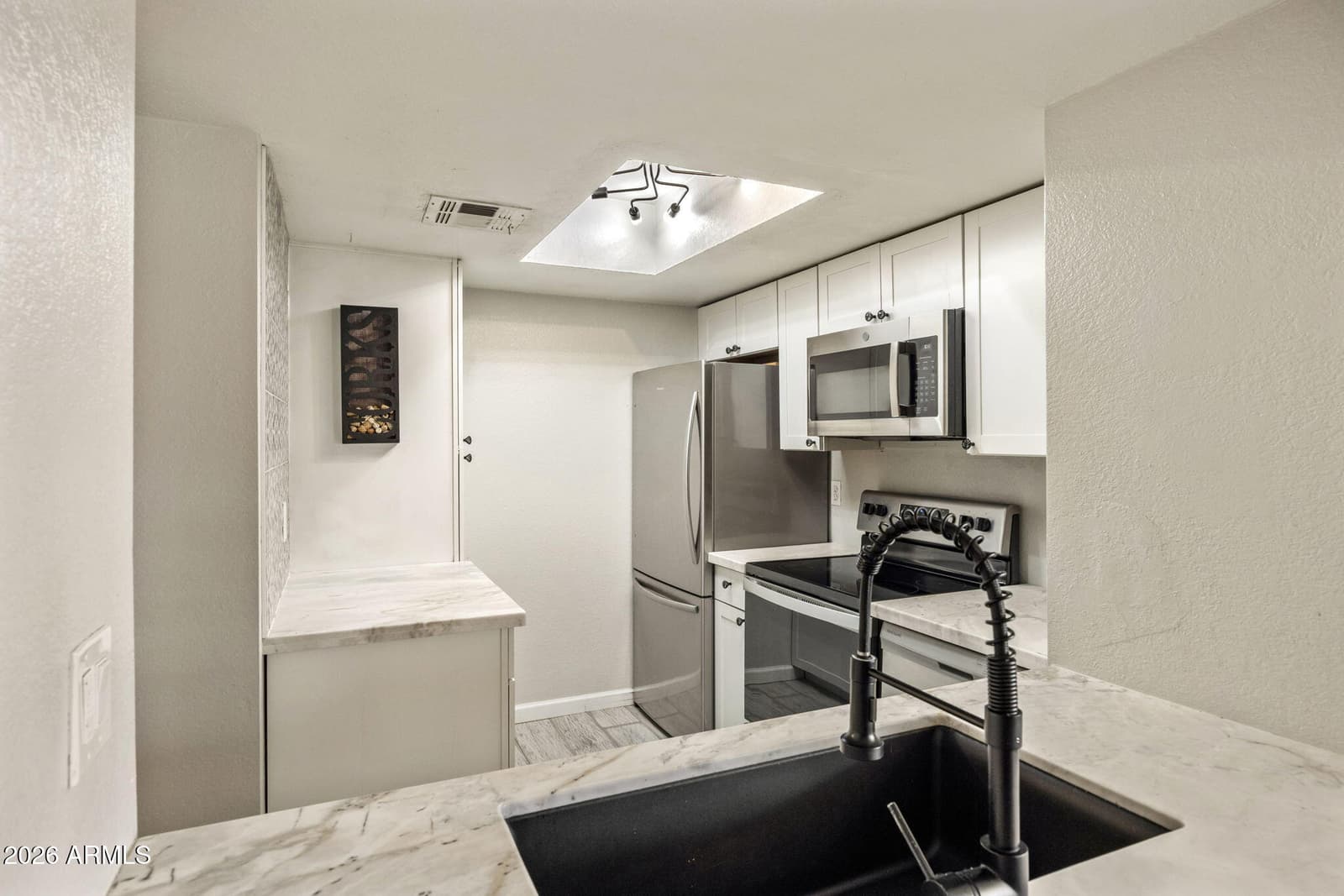 4850 E Desert Cove Avenue 122, Scottsdale, AZ 85254 — photo 5 of 24
