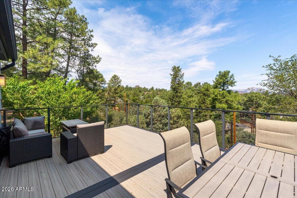 532 N Hassayampa Drive, Prescott, AZ 86303 — photo 27 of 52