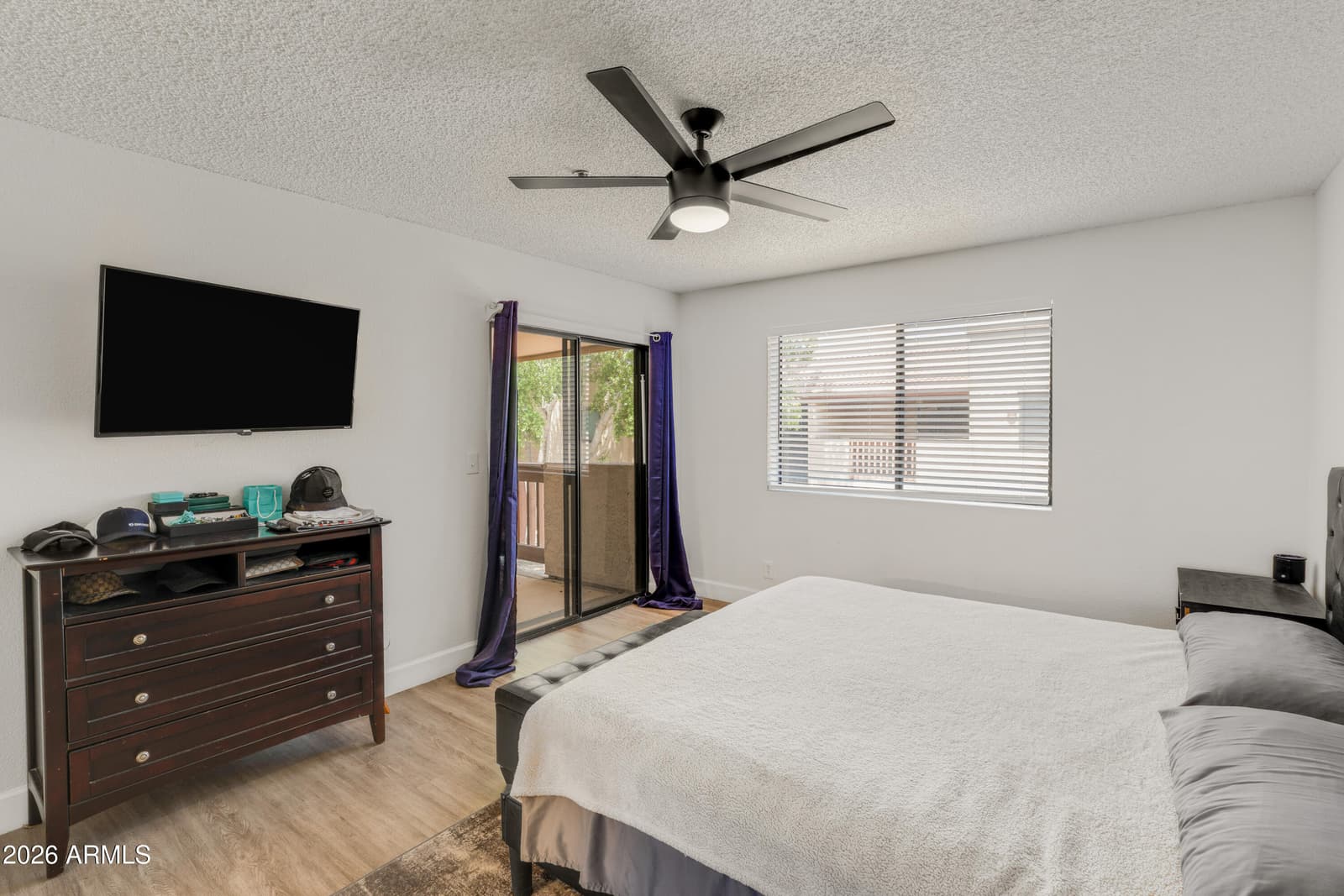 3031 N Civic Center Plaza 349, Scottsdale, AZ 85251 — photo 12 of 34