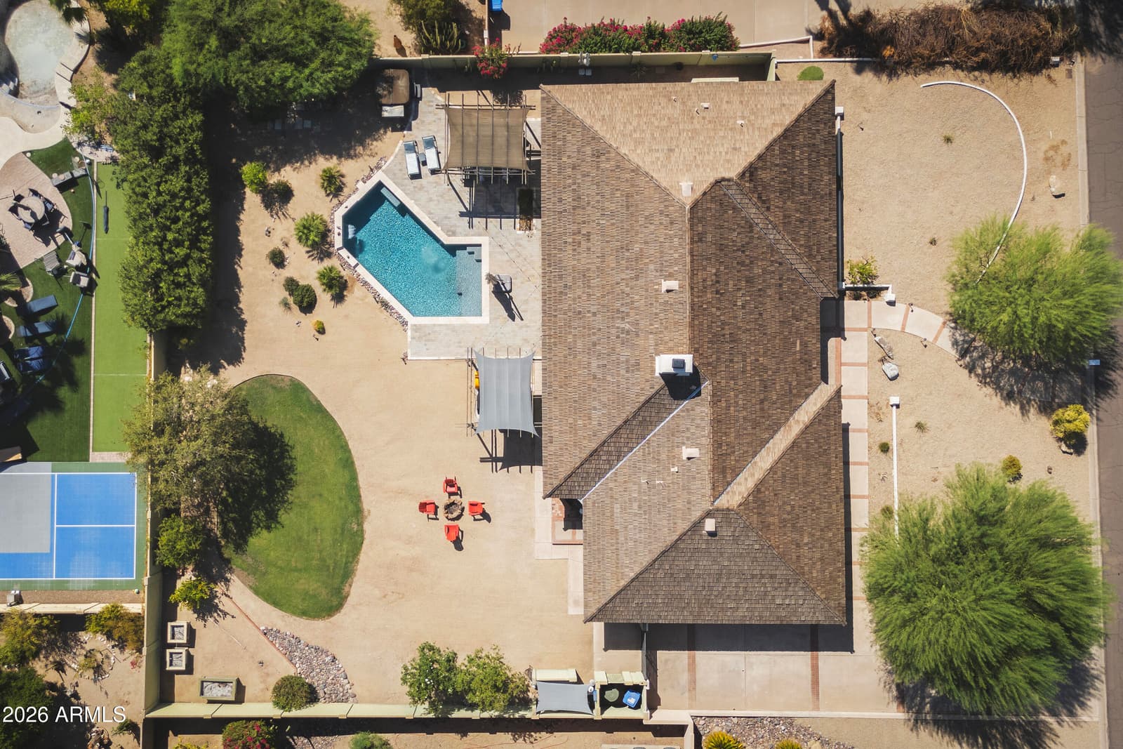 11645 S Tusayan Court, Phoenix, AZ 85044 — photo 55 of 64