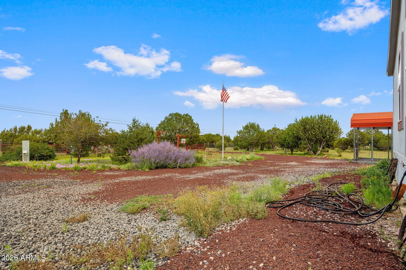 68 Charlene Drive, Concho, AZ 85924 — photo 20 of 35