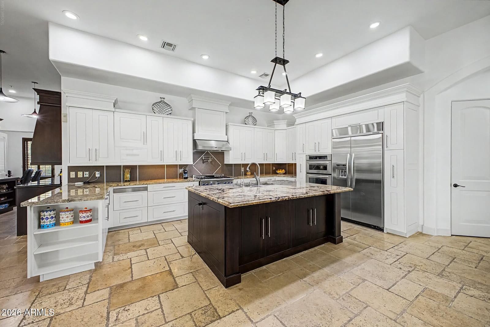 7320 E Sweetwater Avenue, Scottsdale, AZ 85260 — photo 28 of 95