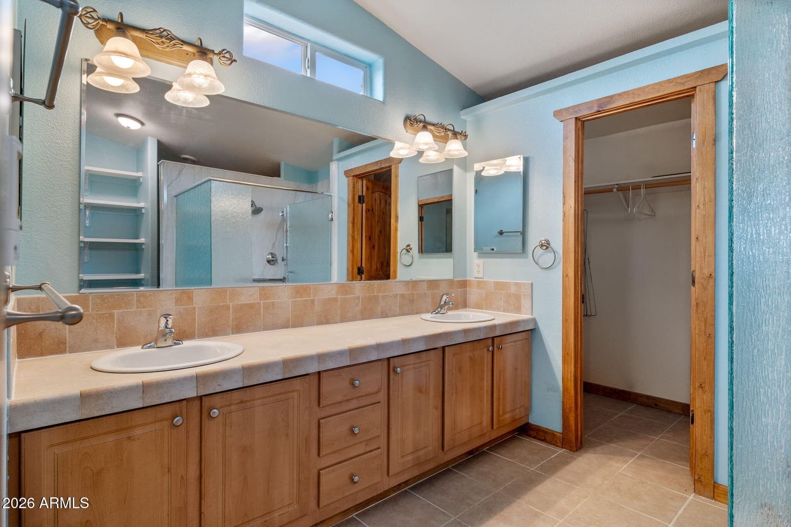 68 Charlene Drive, Concho, AZ 85924 — photo 13 of 35