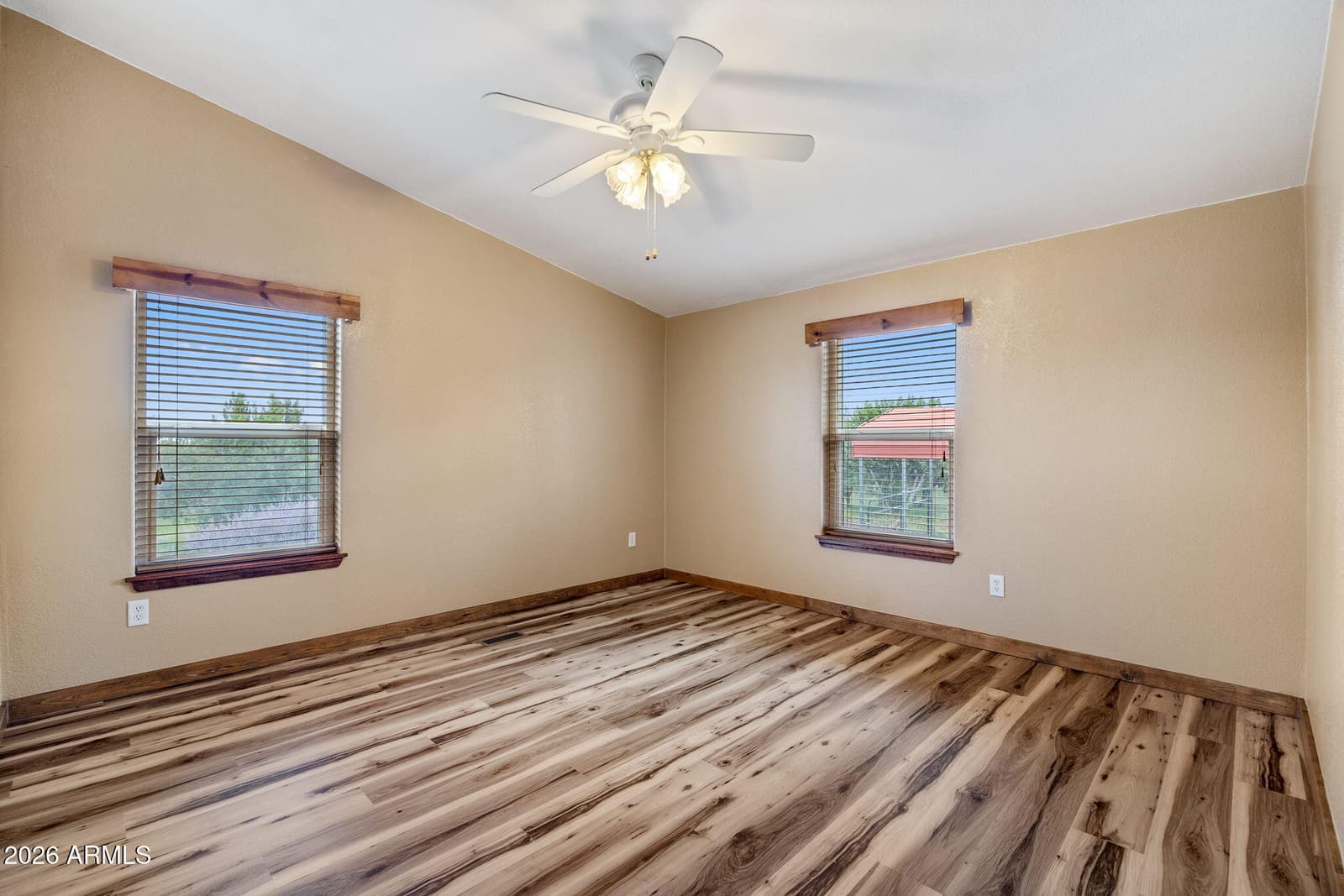 68 Charlene Drive, Concho, AZ 85924 — photo 16 of 35