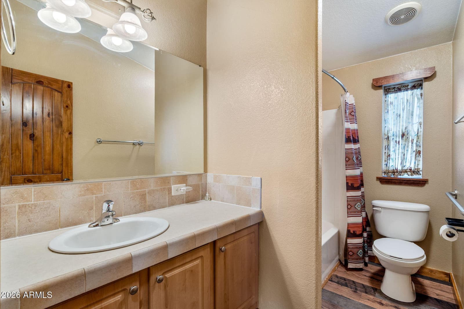 68 Charlene Drive, Concho, AZ 85924 — photo 17 of 35