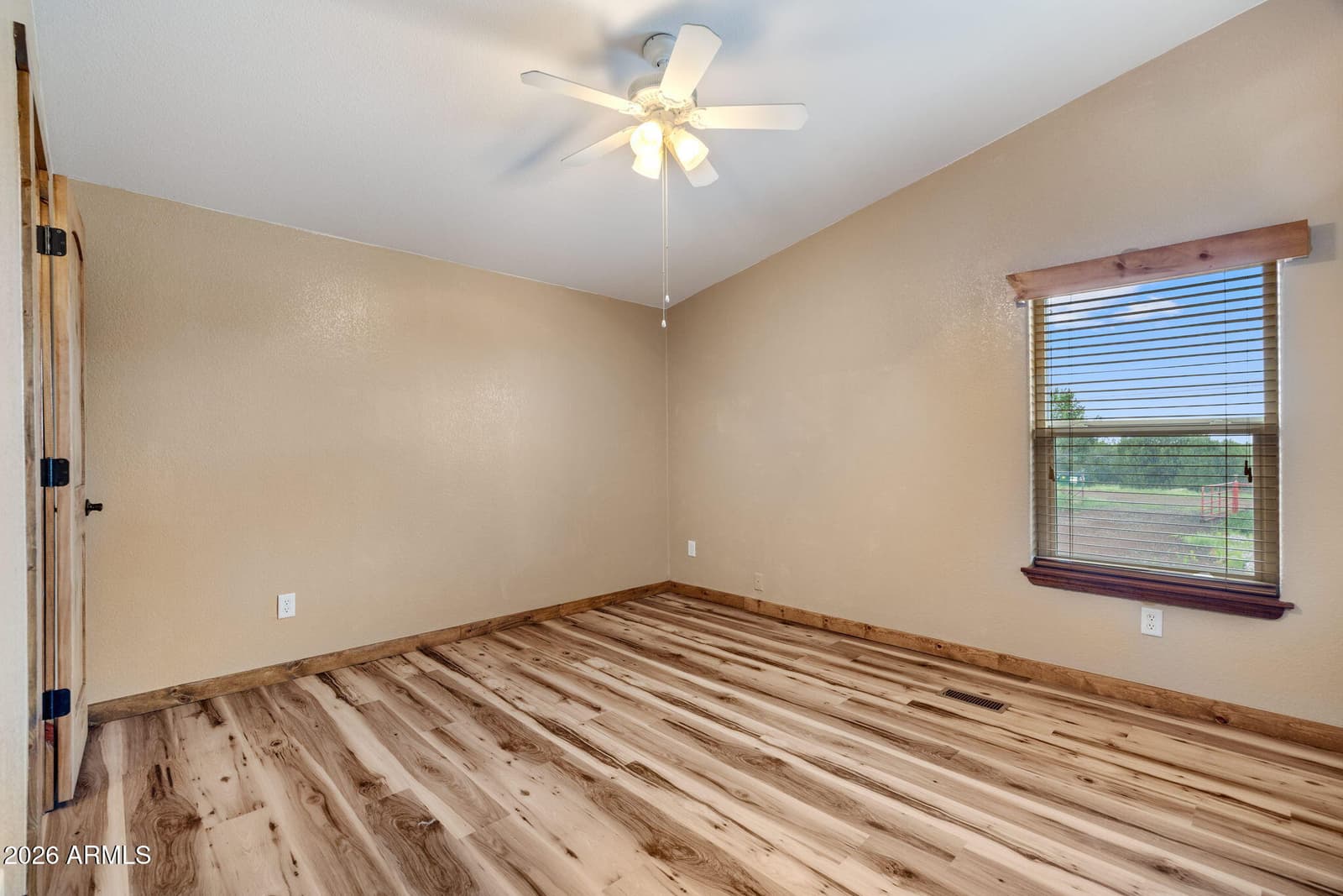 68 Charlene Drive, Concho, AZ 85924 — photo 15 of 35