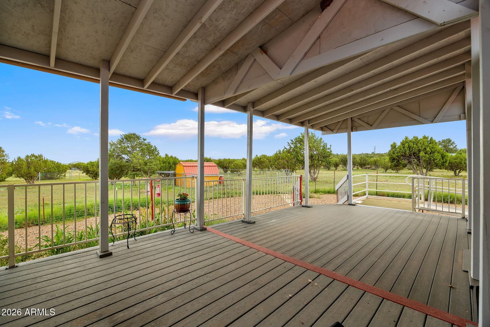 68 Charlene Drive, Concho, AZ 85924 — photo 21 of 35
