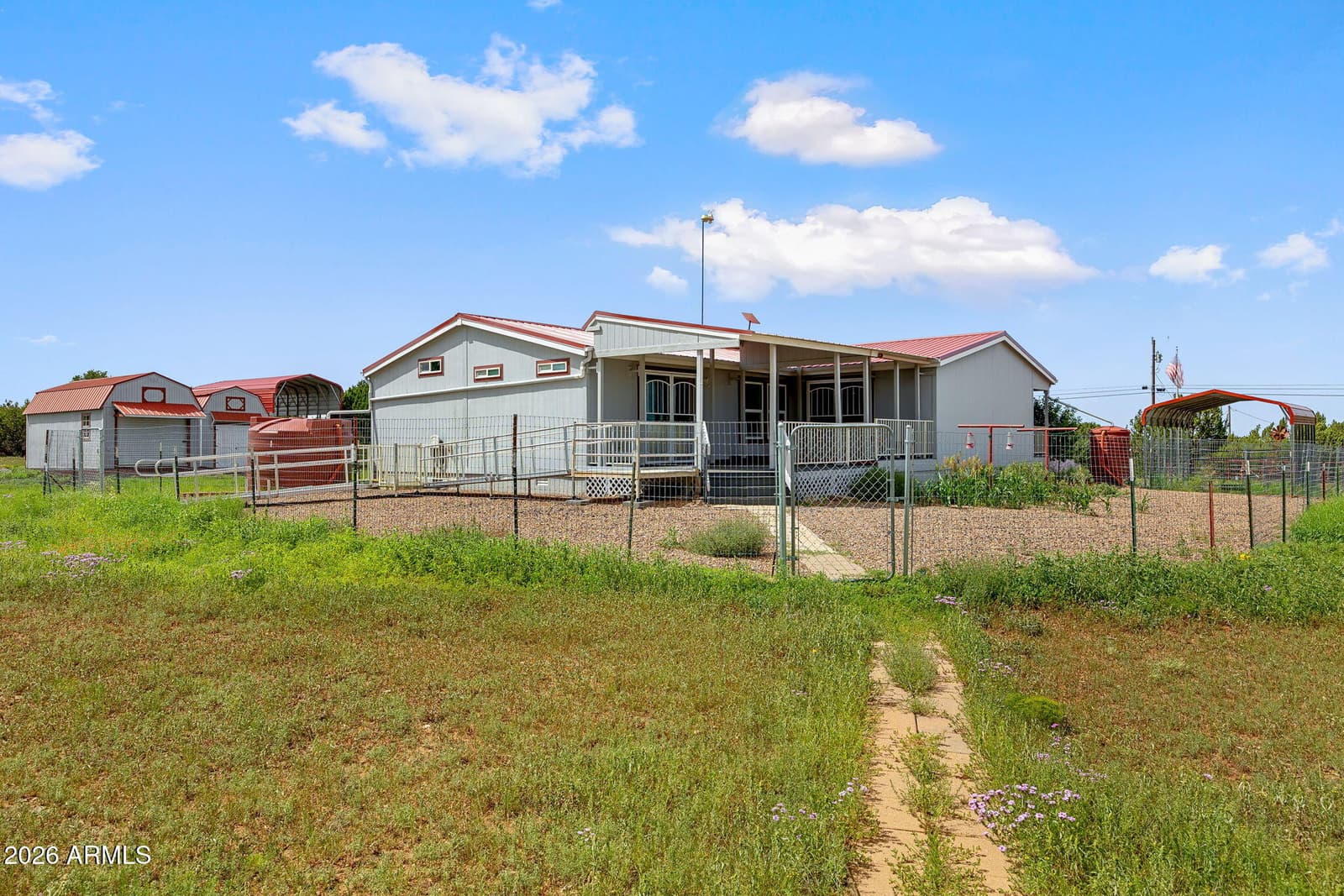 68 Charlene Drive, Concho, AZ 85924 — photo 22 of 35
