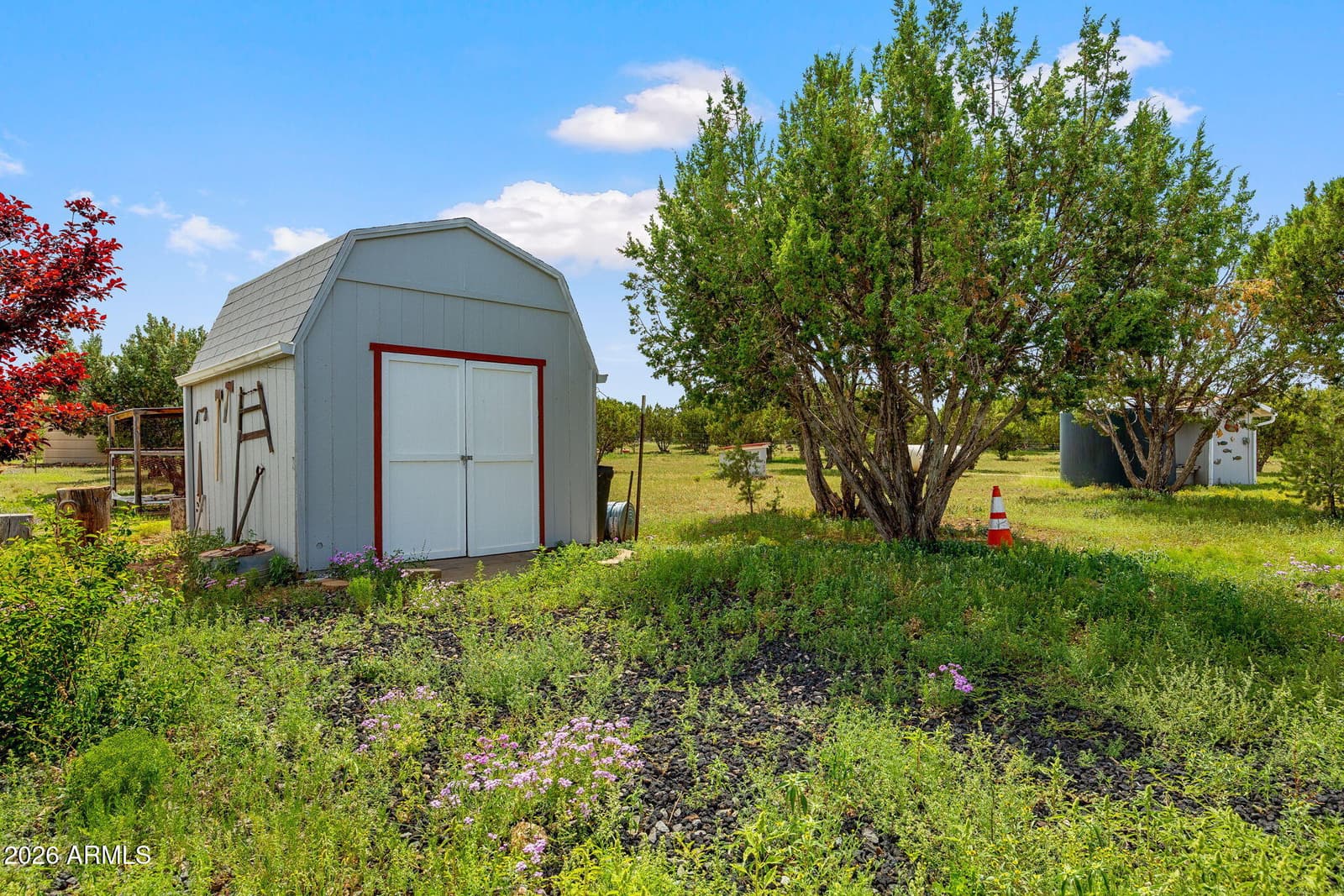 68 Charlene Drive, Concho, AZ 85924 — photo 28 of 35
