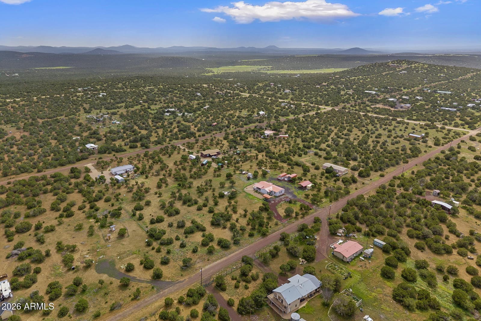 68 Charlene Drive, Concho, AZ 85924 — photo 33 of 35