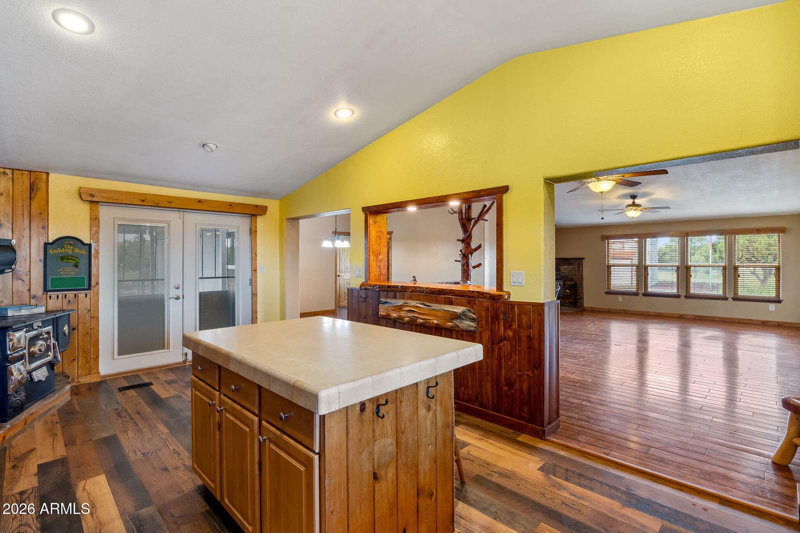 68 Charlene Drive, Concho, AZ 85924 — photo 9 of 35