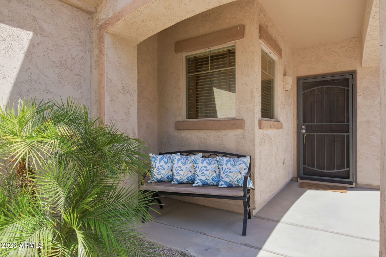 10973 E Castle Dome Trail, Gold Canyon, AZ 85118 — photo 8 of 38