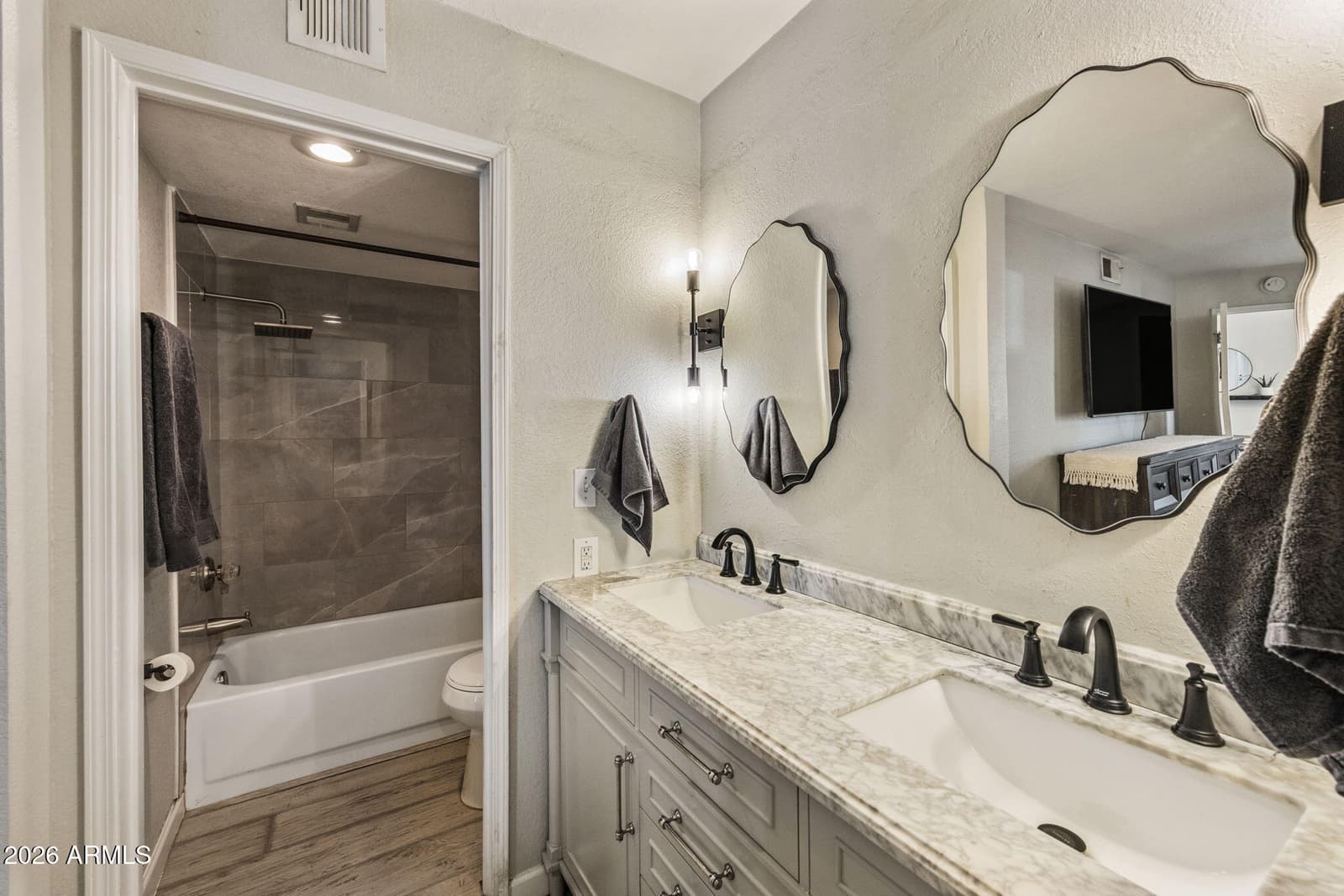 4850 E Desert Cove Avenue 122, Scottsdale, AZ 85254 — photo 10 of 24