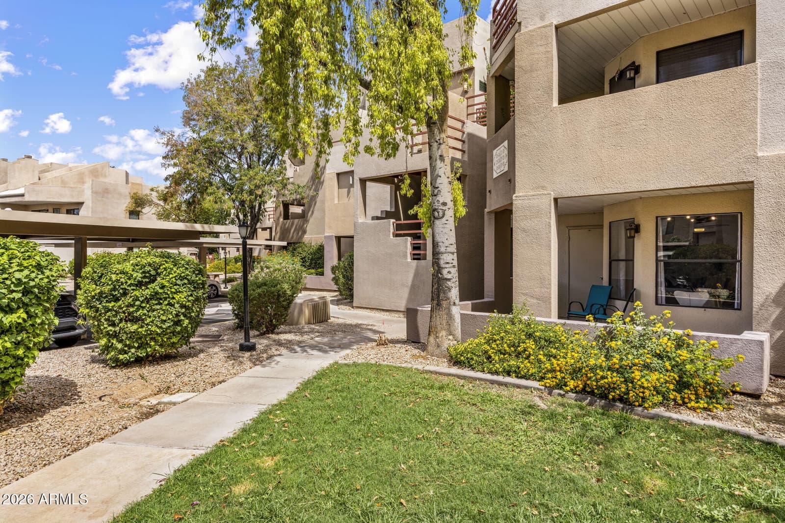 4850 E Desert Cove Avenue 122, Scottsdale, AZ 85254 — photo 15 of 24