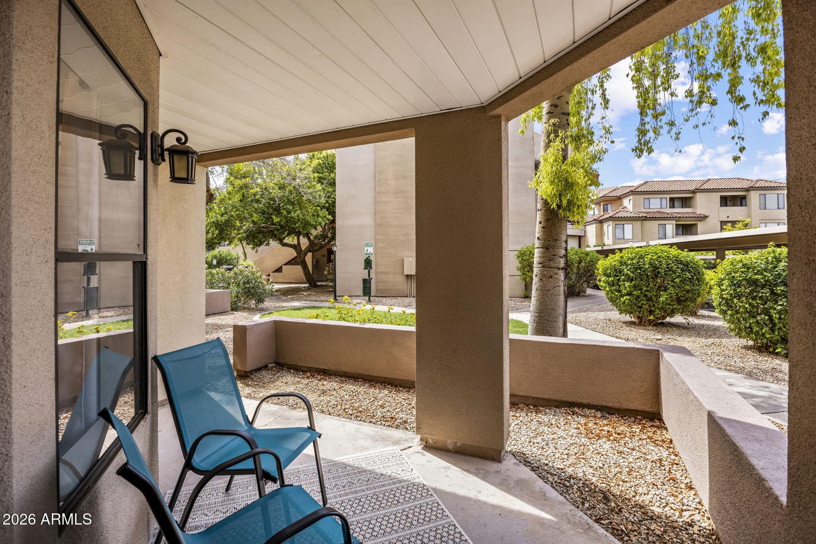 4850 E Desert Cove Avenue 122, Scottsdale, AZ 85254 — photo 1 of 24