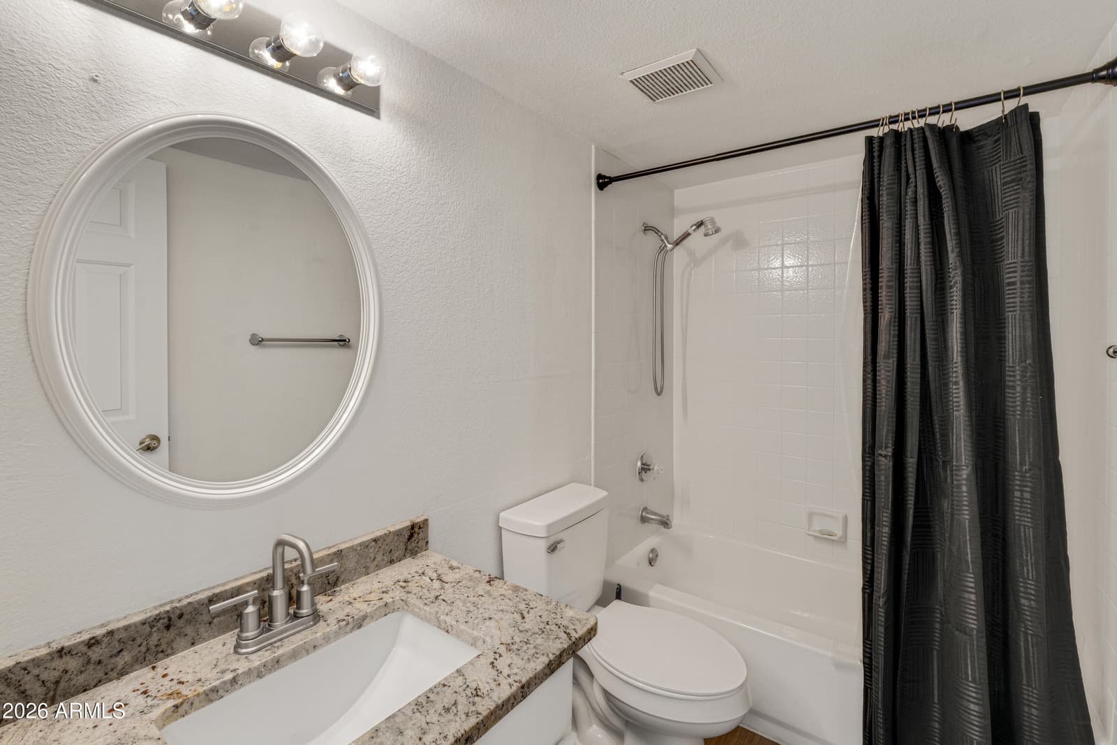 3031 N Civic Center Plaza 349, Scottsdale, AZ 85251 — photo 18 of 34