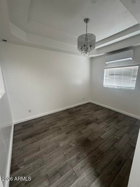 1422 E 21st Street, Douglas, AZ 85607 — photo 12 of 12