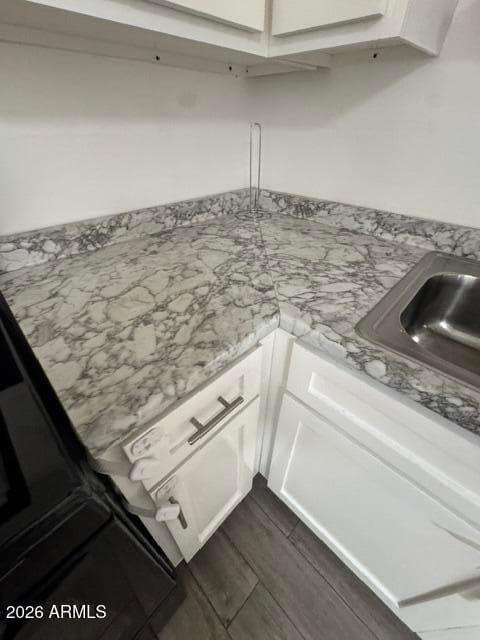 1422 E 21st Street, Douglas, AZ 85607 — photo 7 of 12