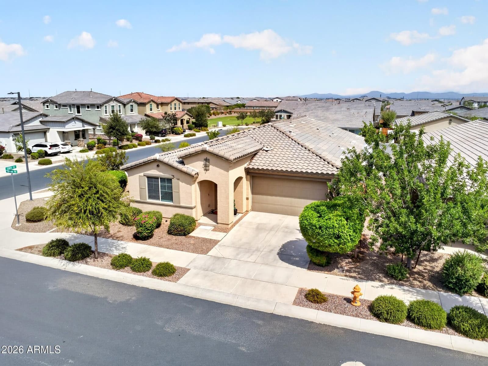 23012 E Domingo Road, Queen Creek, AZ 85142 — photo 5 of 59