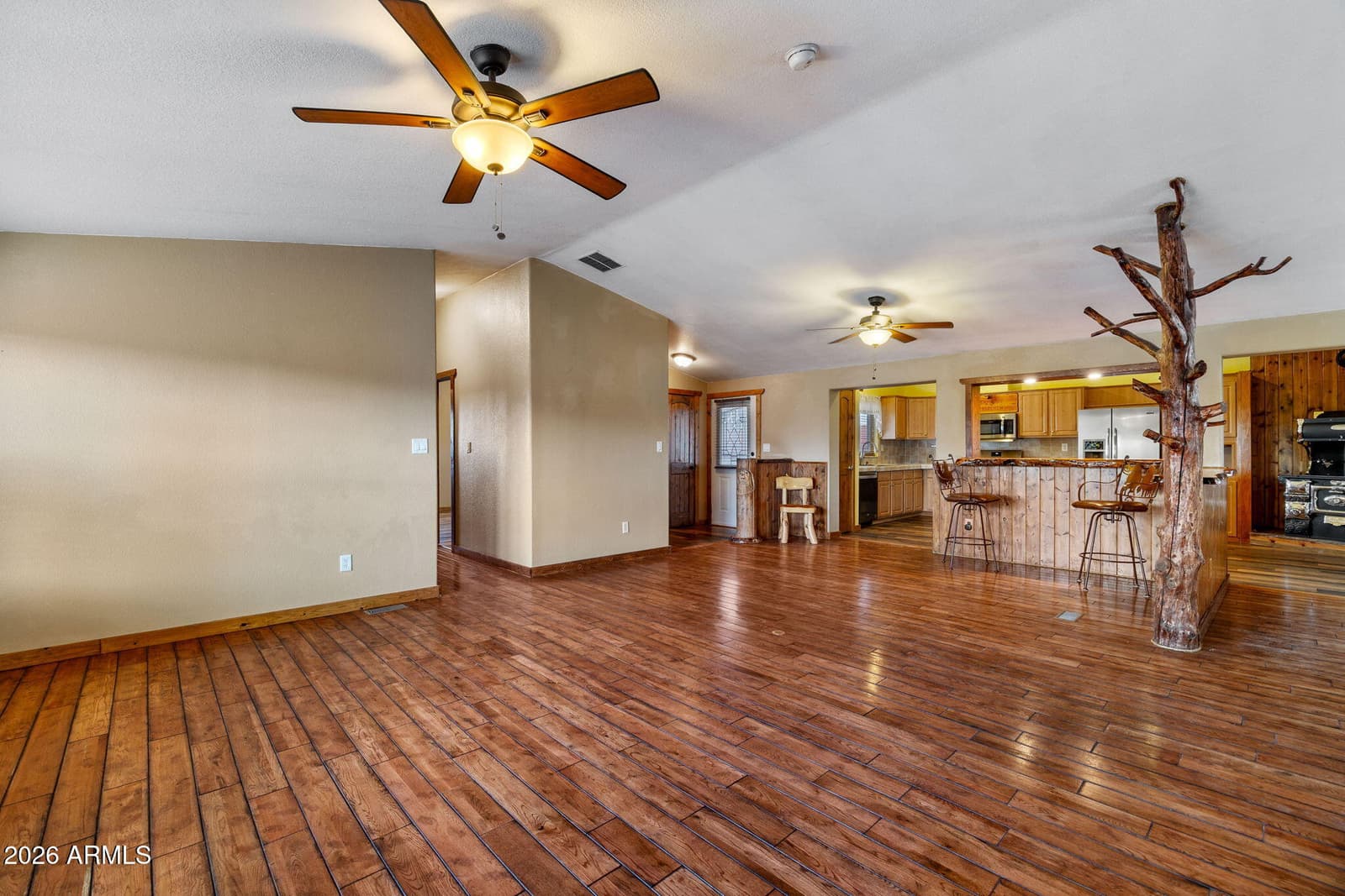 68 Charlene Drive, Concho, AZ 85924 — photo 5 of 35
