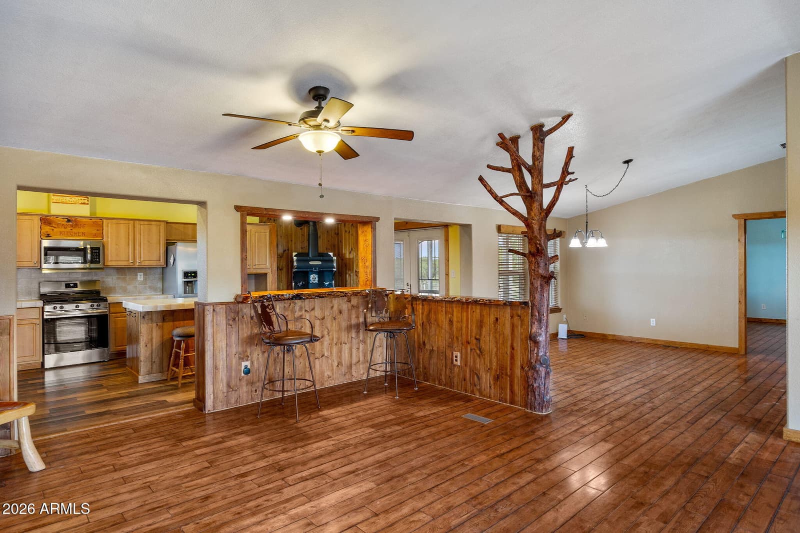 68 Charlene Drive, Concho, AZ 85924 — photo 7 of 35