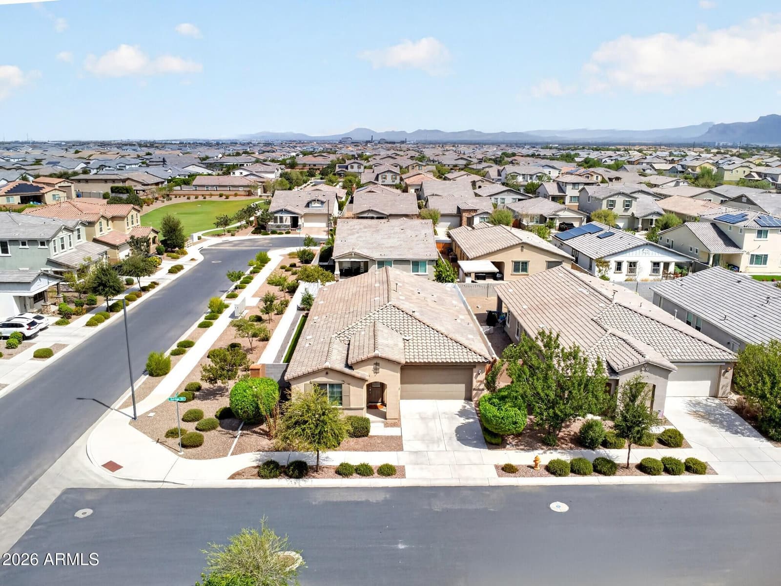23012 E Domingo Road, Queen Creek, AZ 85142 — photo 7 of 59