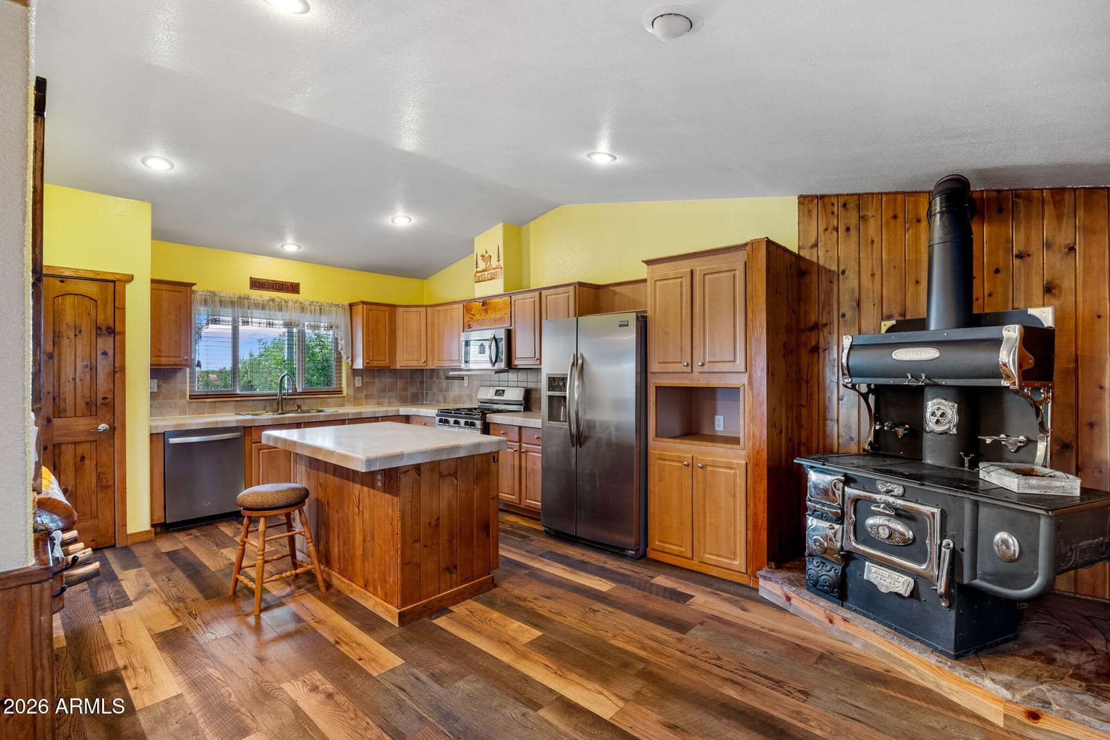 68 Charlene Drive, Concho, AZ 85924 — photo 8 of 35