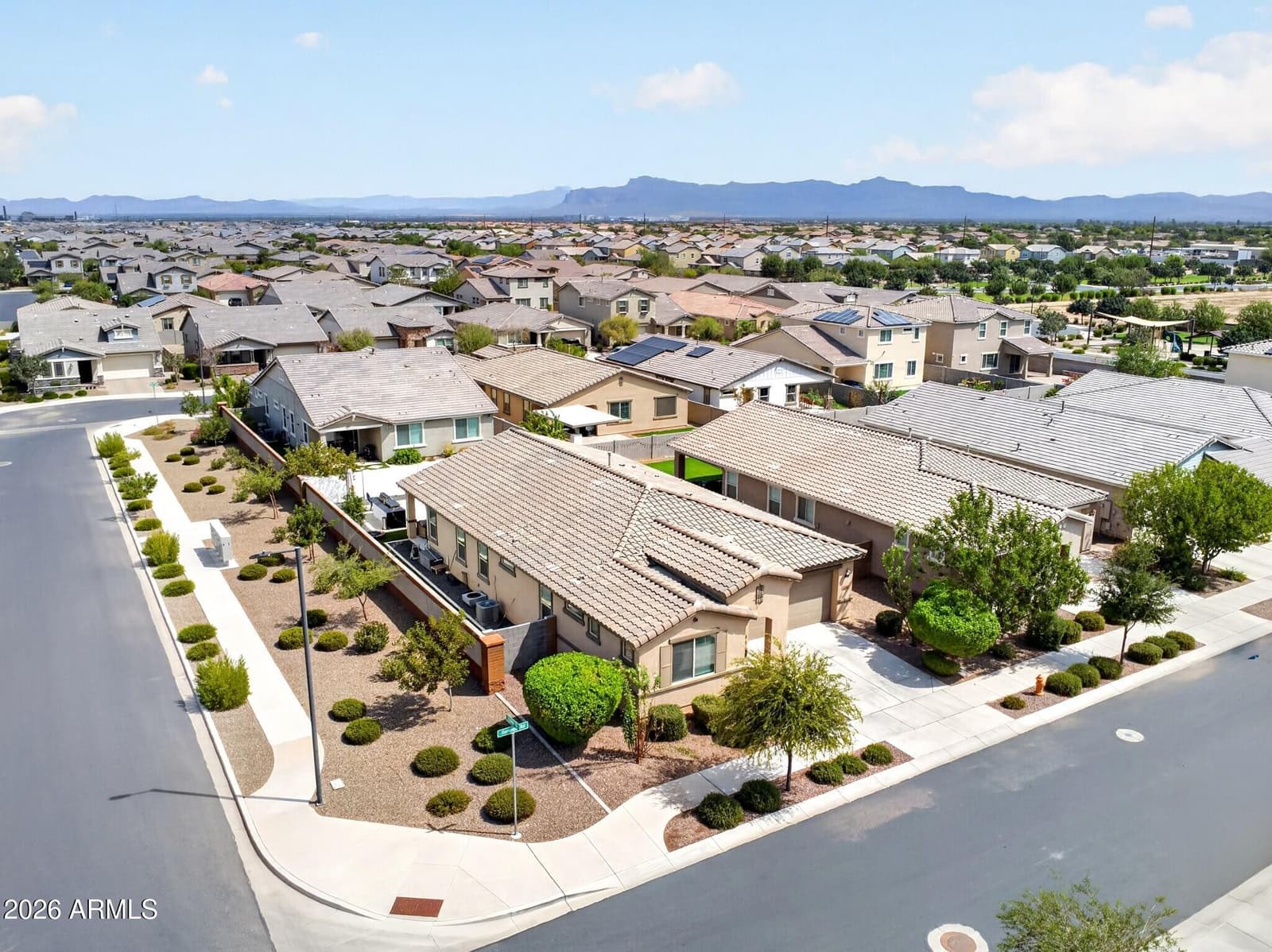 23012 E Domingo Road, Queen Creek, AZ 85142 — photo 8 of 59