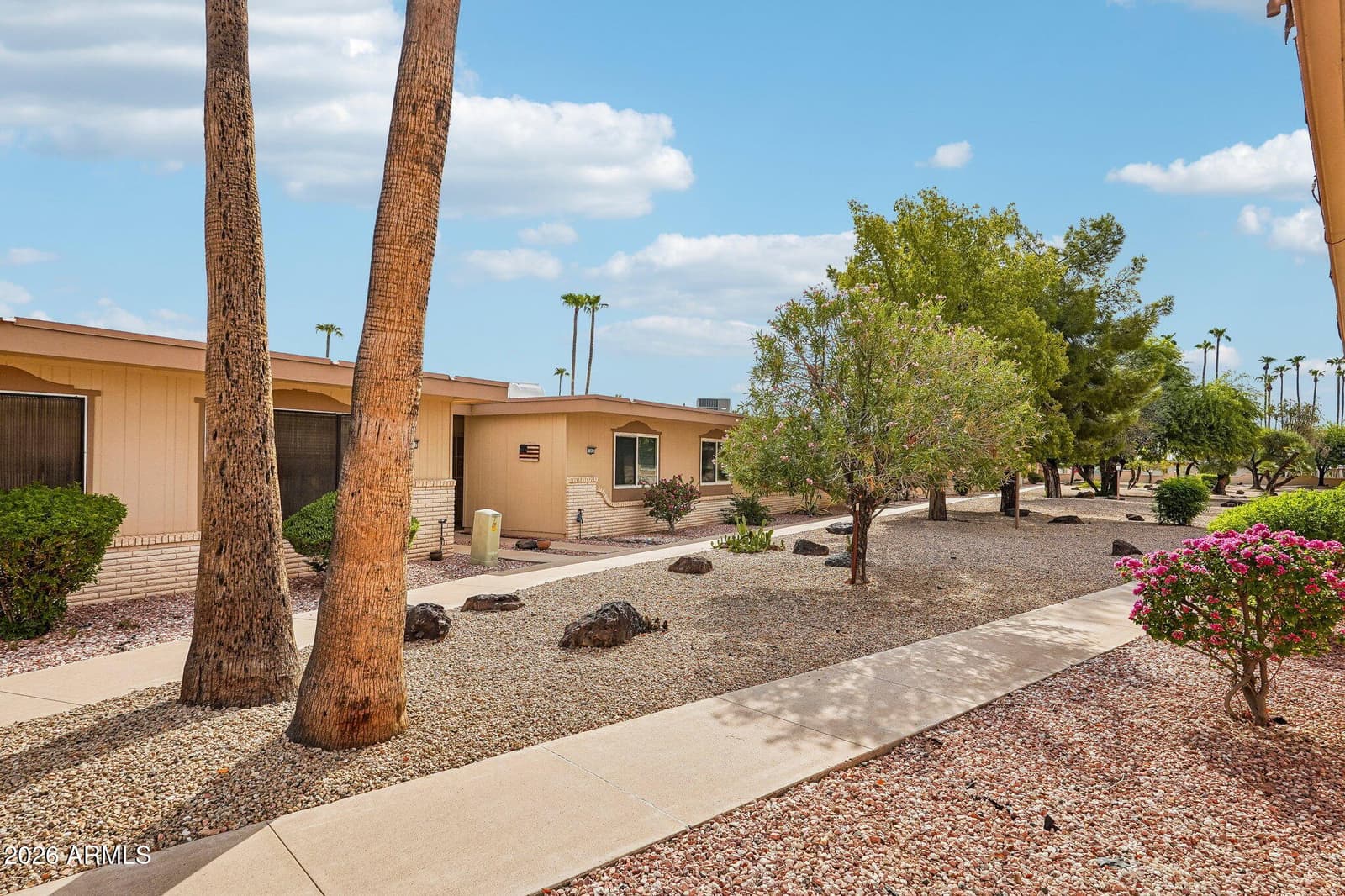 13833 N 111th Avenue, Sun City, AZ 85351 — photo 31 of 36