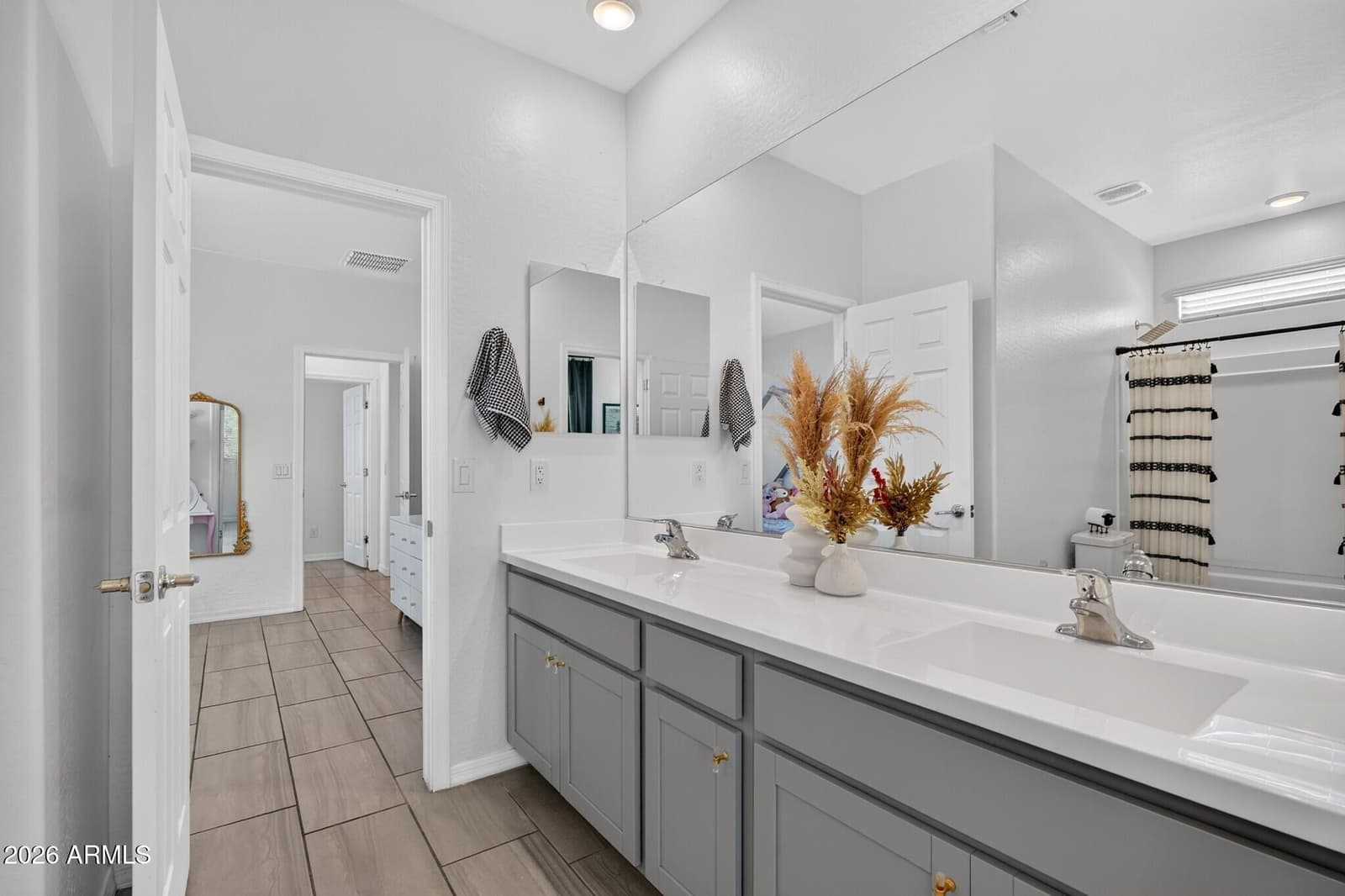 23012 E Domingo Road, Queen Creek, AZ 85142 — photo 21 of 59