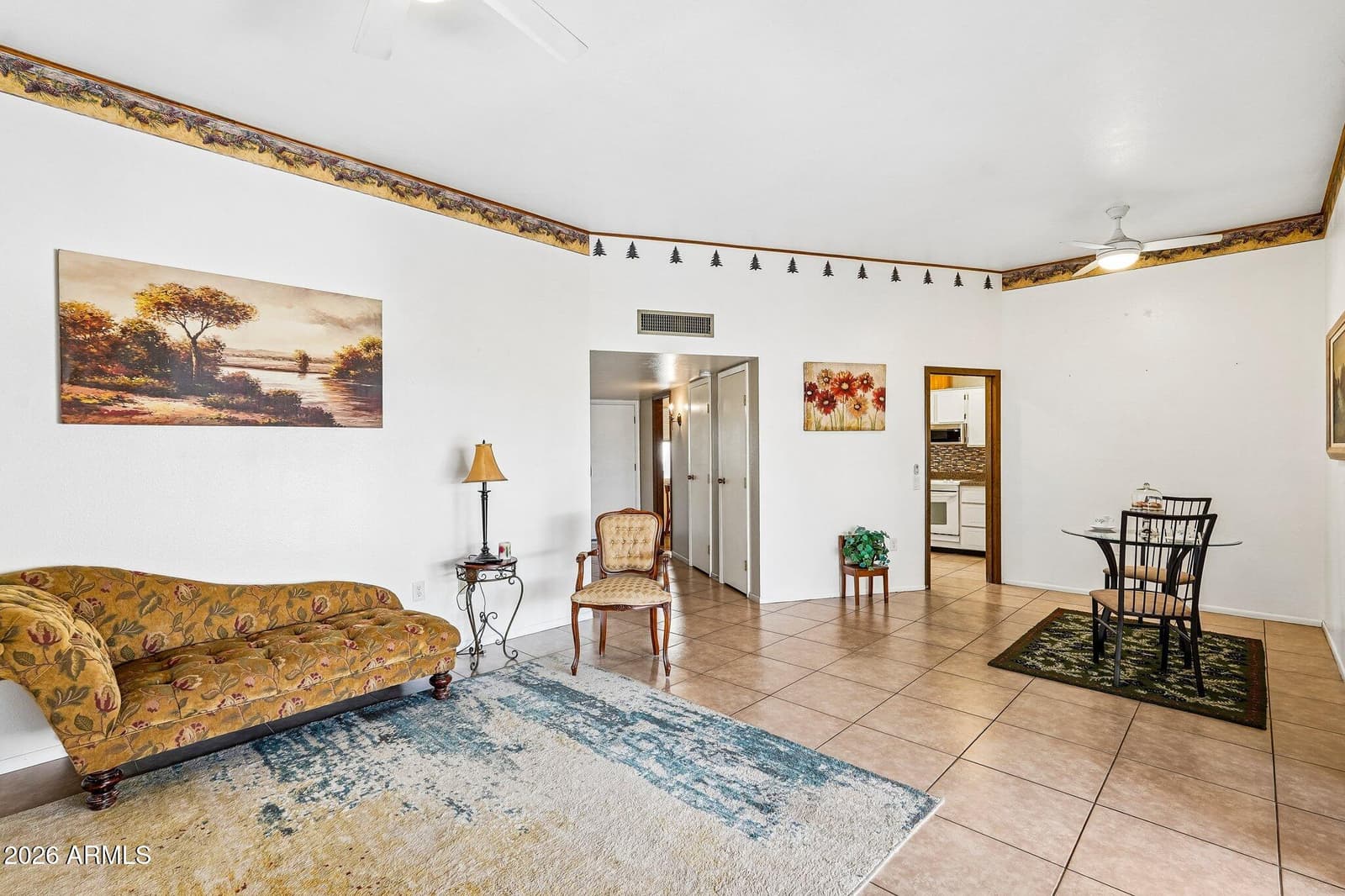 13833 N 111th Avenue, Sun City, AZ 85351 — photo 1 of 36