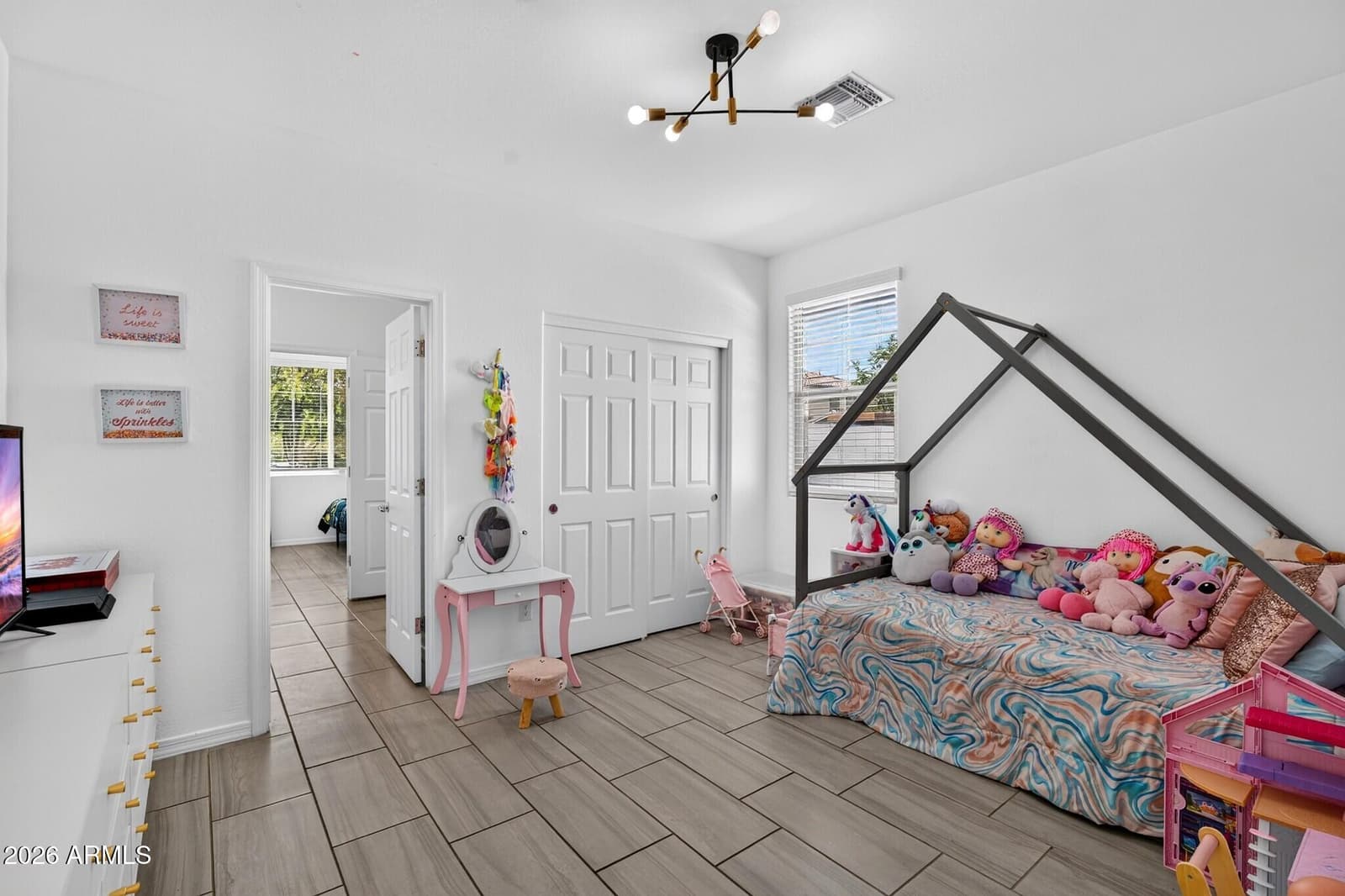 23012 E Domingo Road, Queen Creek, AZ 85142 — photo 24 of 59