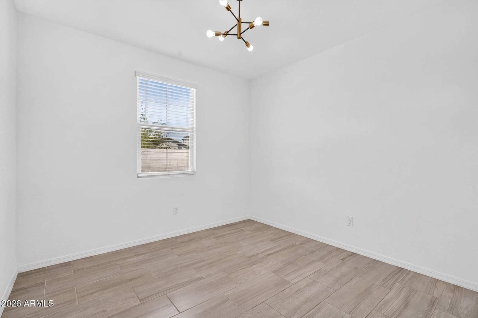 23012 E Domingo Road, Queen Creek, AZ 85142 — photo 26 of 59