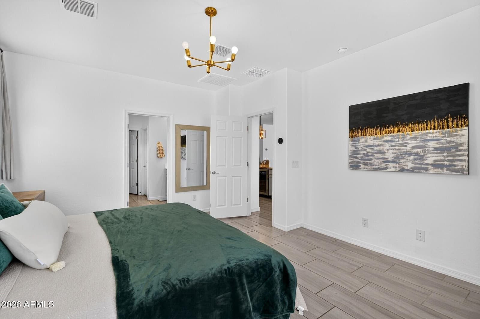 23012 E Domingo Road, Queen Creek, AZ 85142 — photo 44 of 59