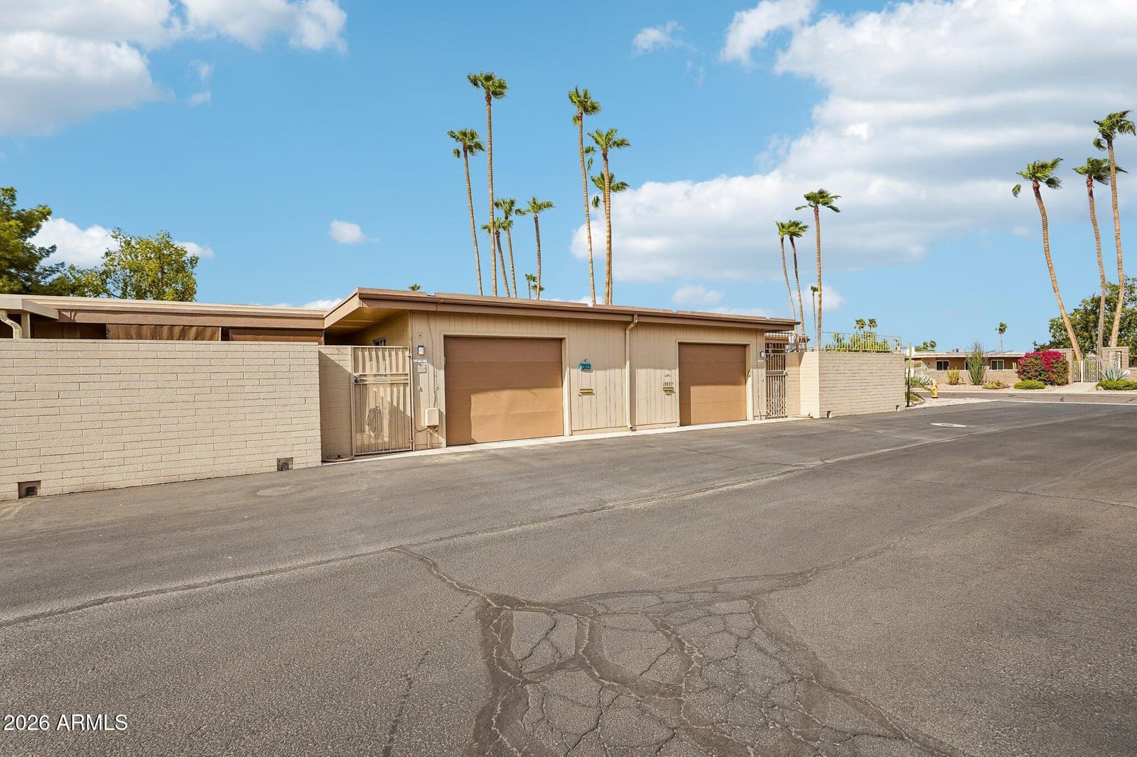 13833 N 111th Avenue, Sun City, AZ 85351 — photo 26 of 36