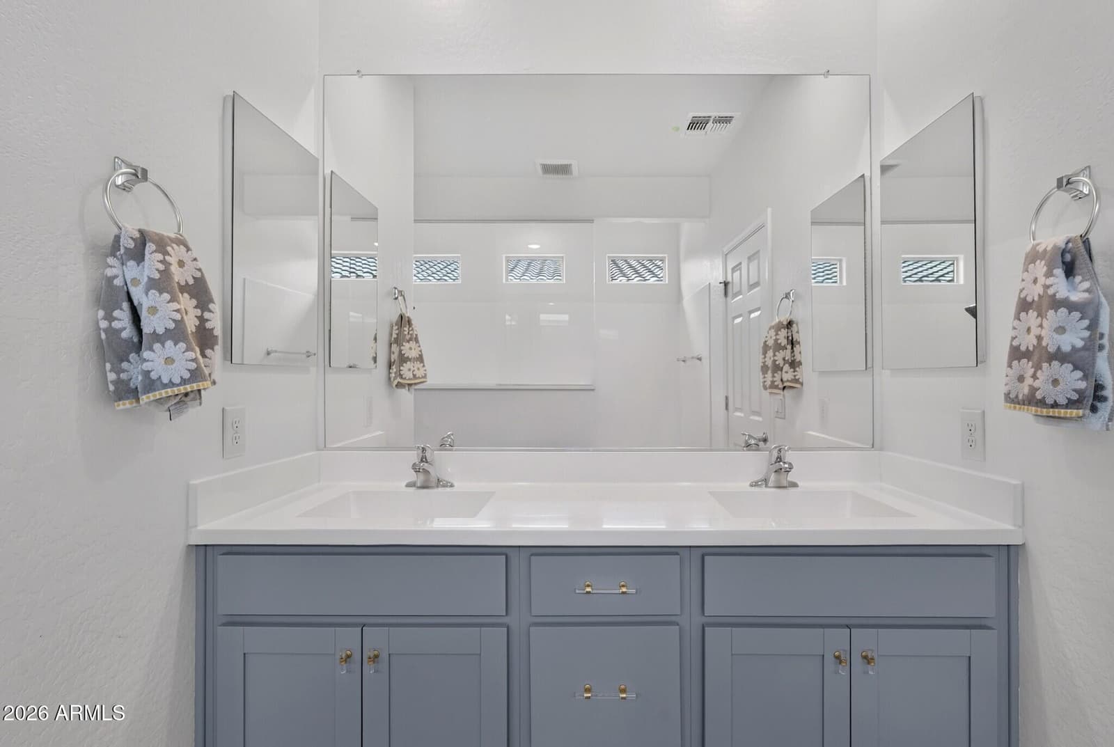 23012 E Domingo Road, Queen Creek, AZ 85142 — photo 46 of 59