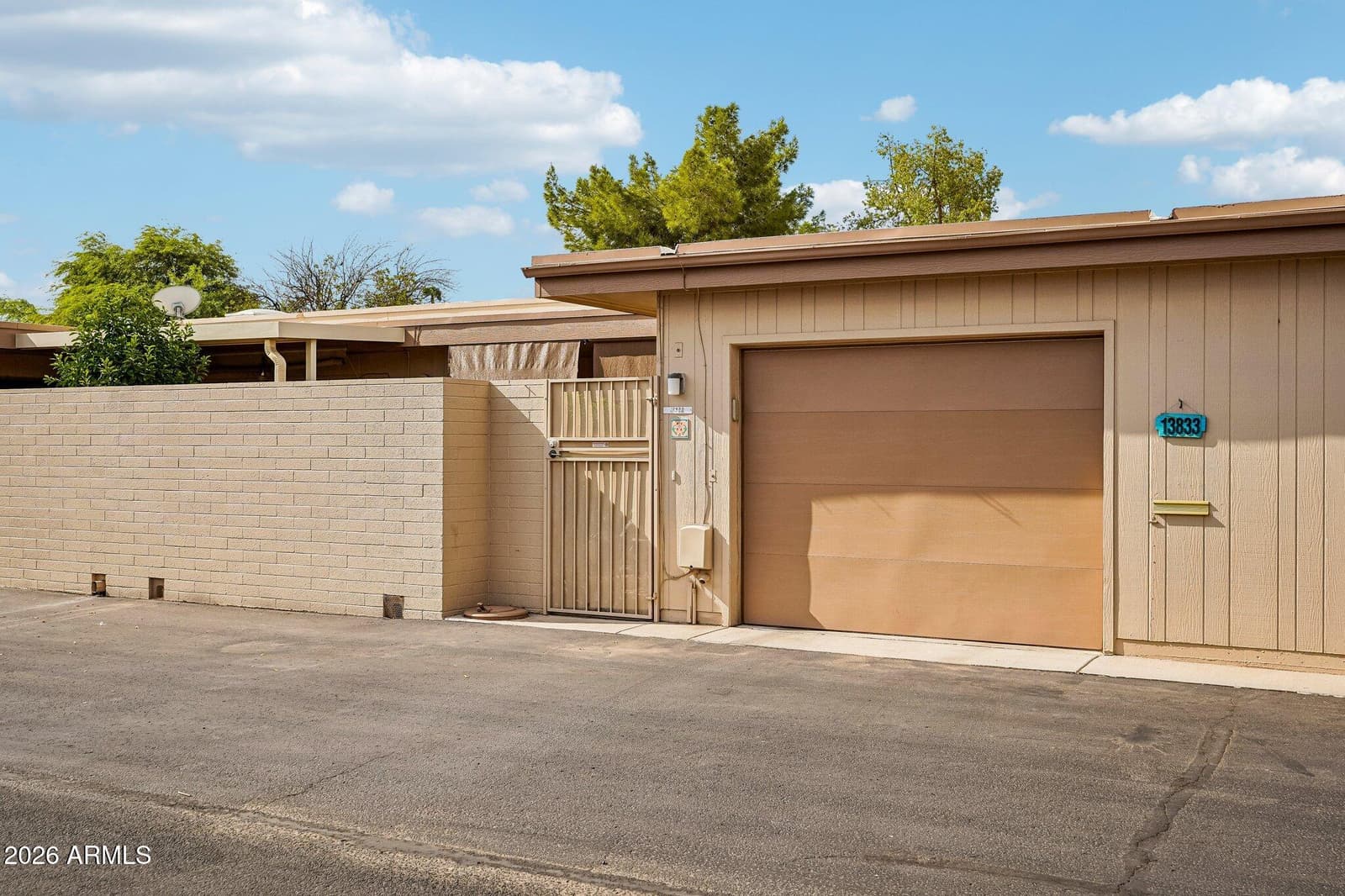 13833 N 111th Avenue, Sun City, AZ 85351 — photo 28 of 36