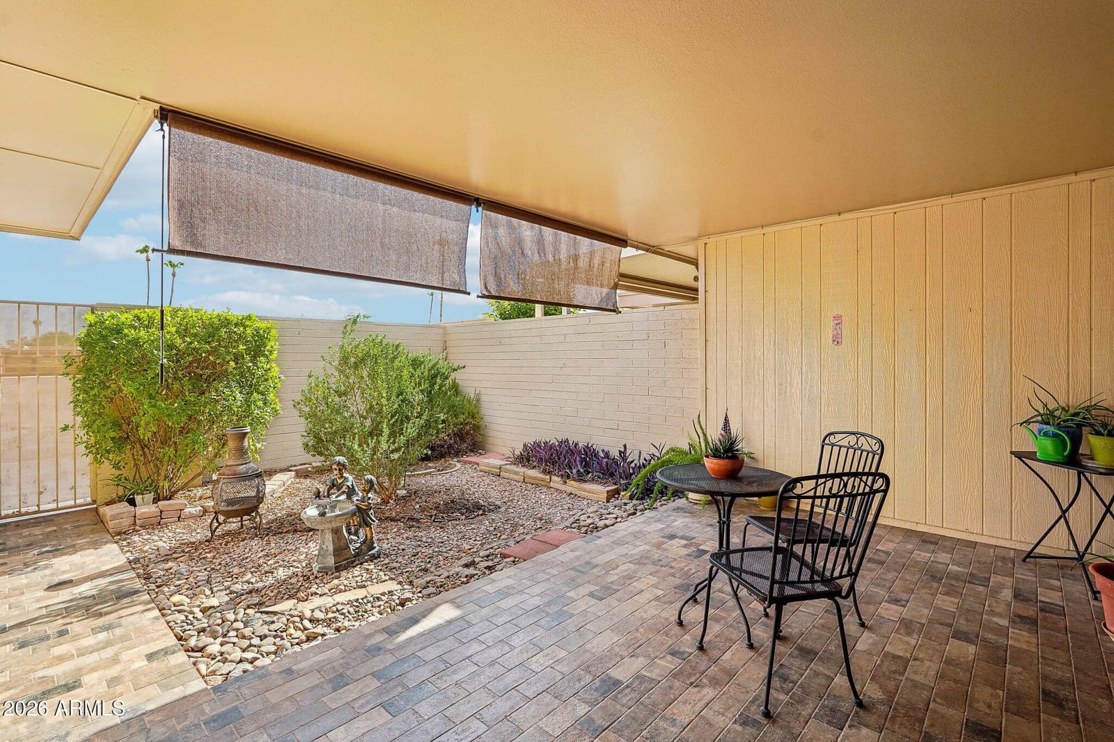 13833 N 111th Avenue, Sun City, AZ 85351 — photo 21 of 36