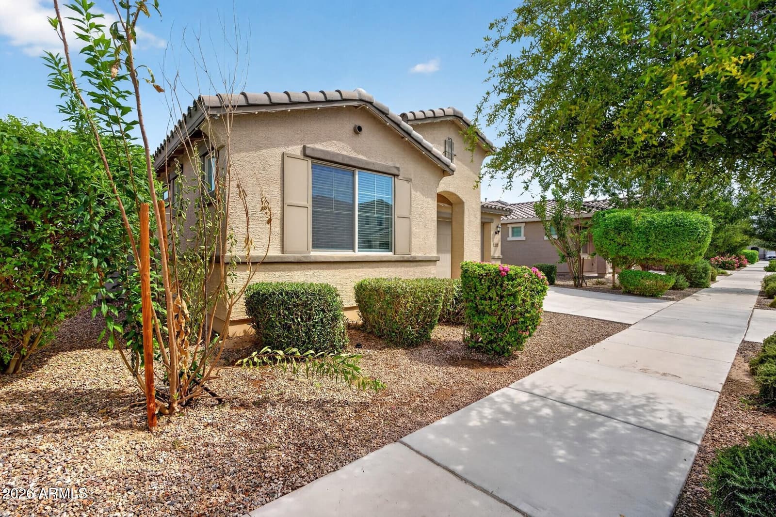 23012 E Domingo Road, Queen Creek, AZ 85142 — photo 57 of 59