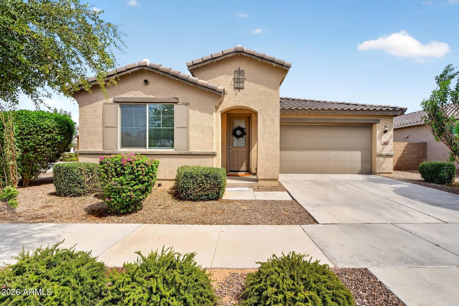 23012 E Domingo Road, Queen Creek, AZ 85142 — photo 58 of 59